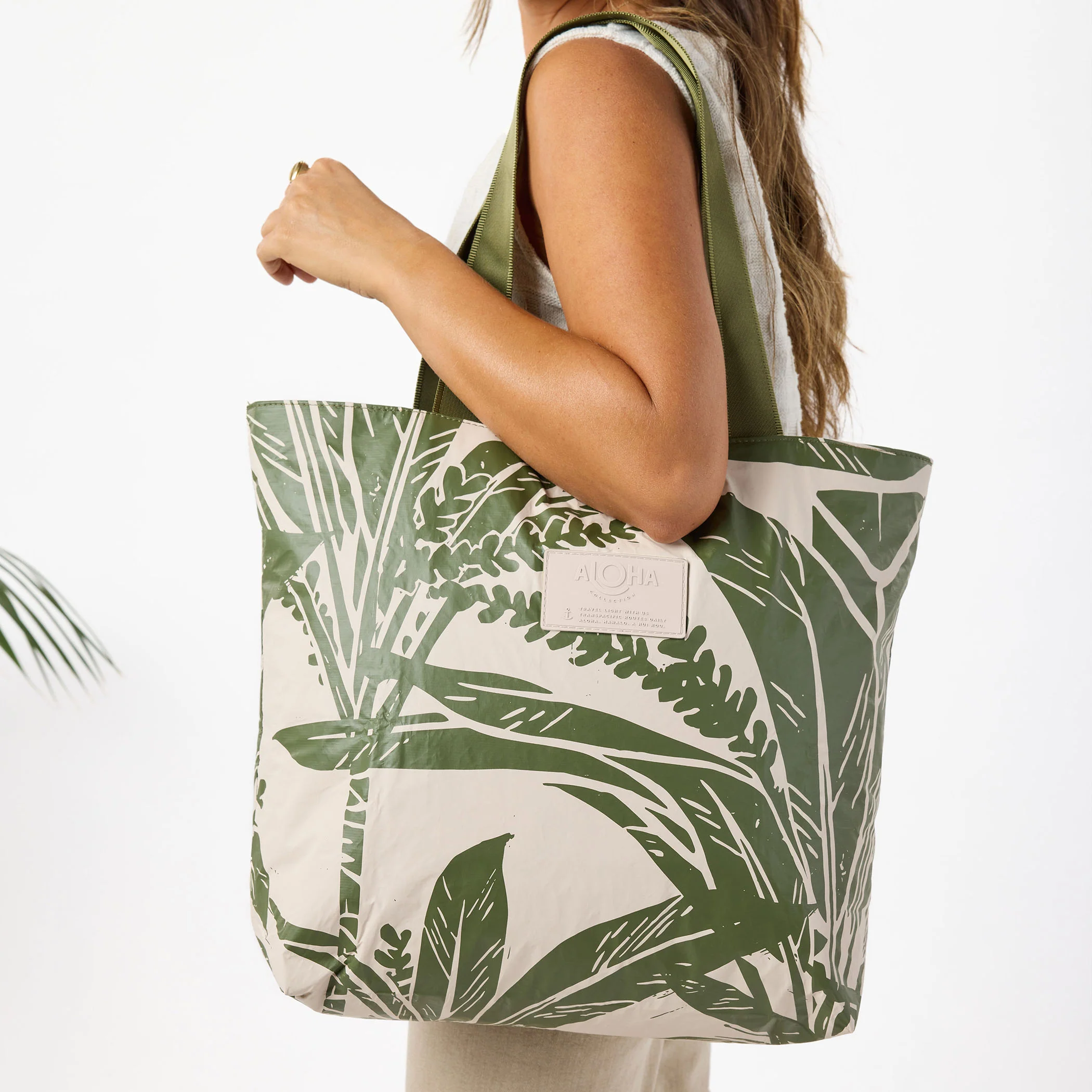 Day Tripper | Ti Leaf - Image 2