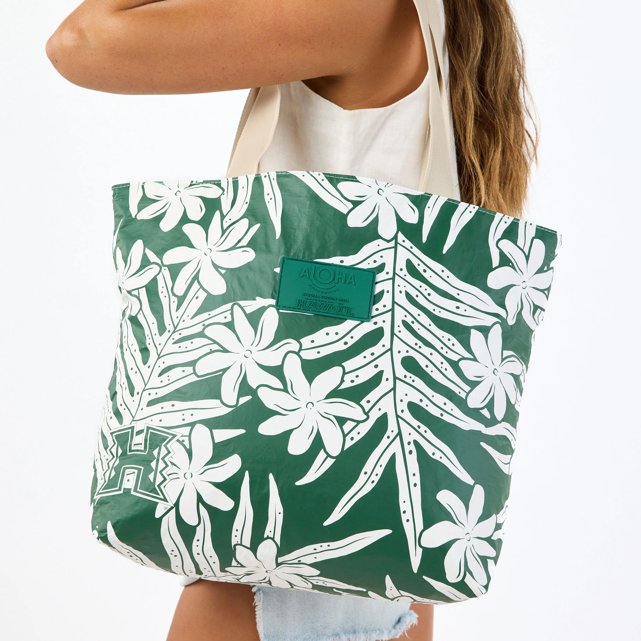 Day Tripper | UH Lauaʻe - Image 2