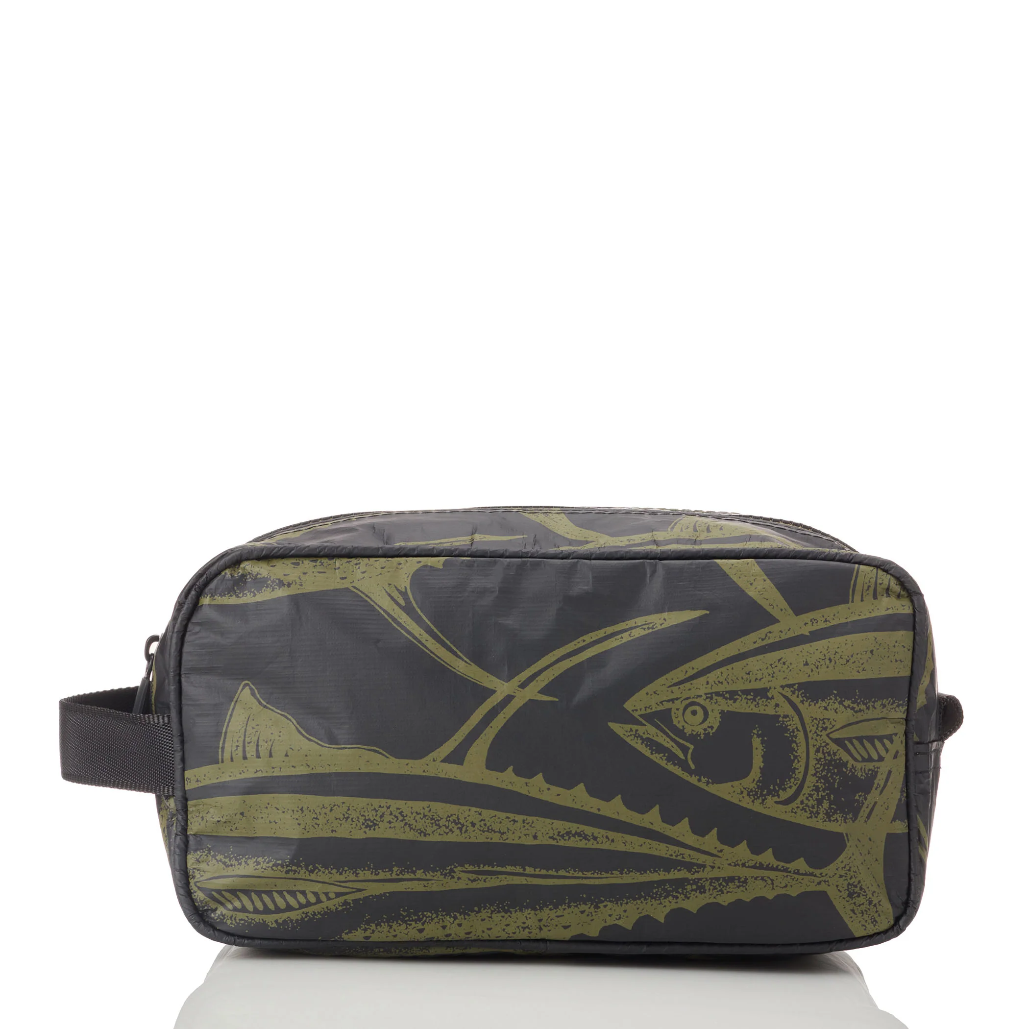 Dopp Kit | Ahi - Image 9