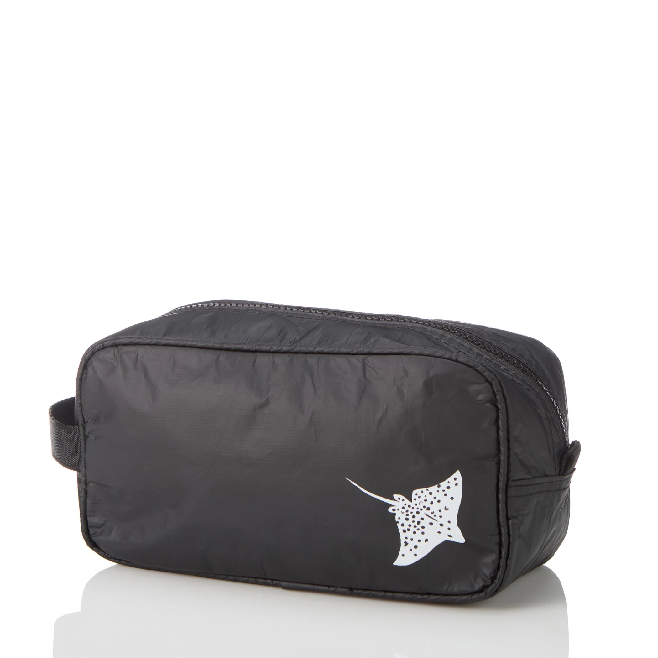 Dopp Kit | Eagle Ray - Image 5