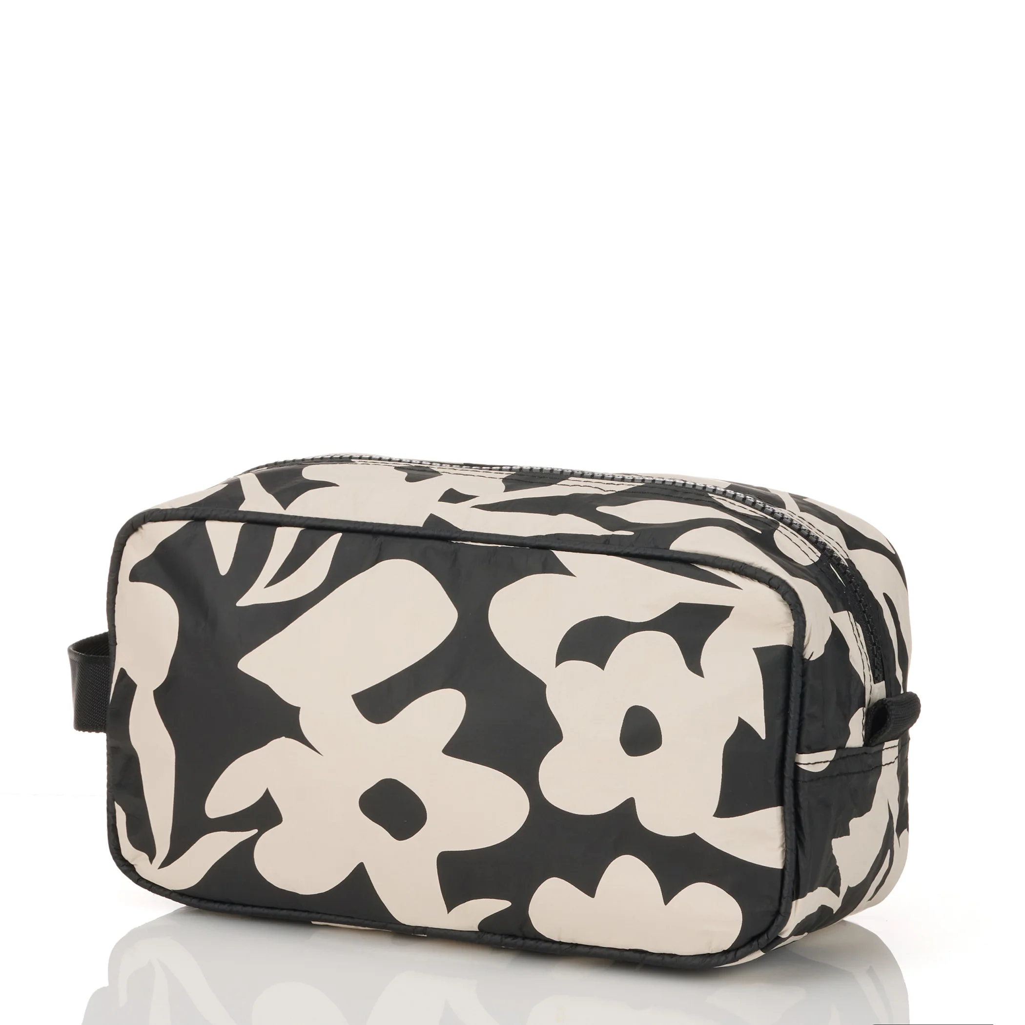 Dopp Kit | Fall Flowers - Image 5