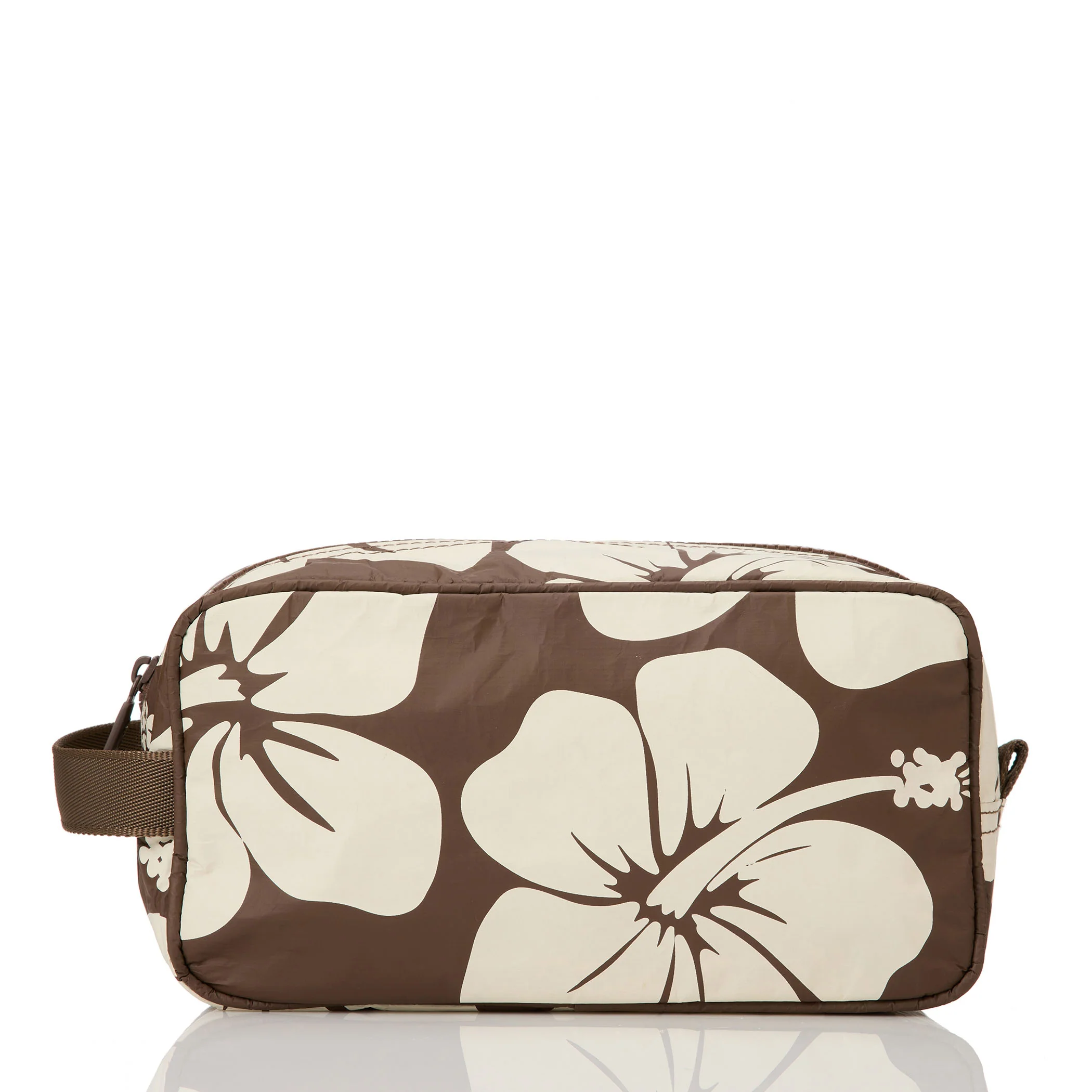 Dopp Kit | Hana Hou - Image 4