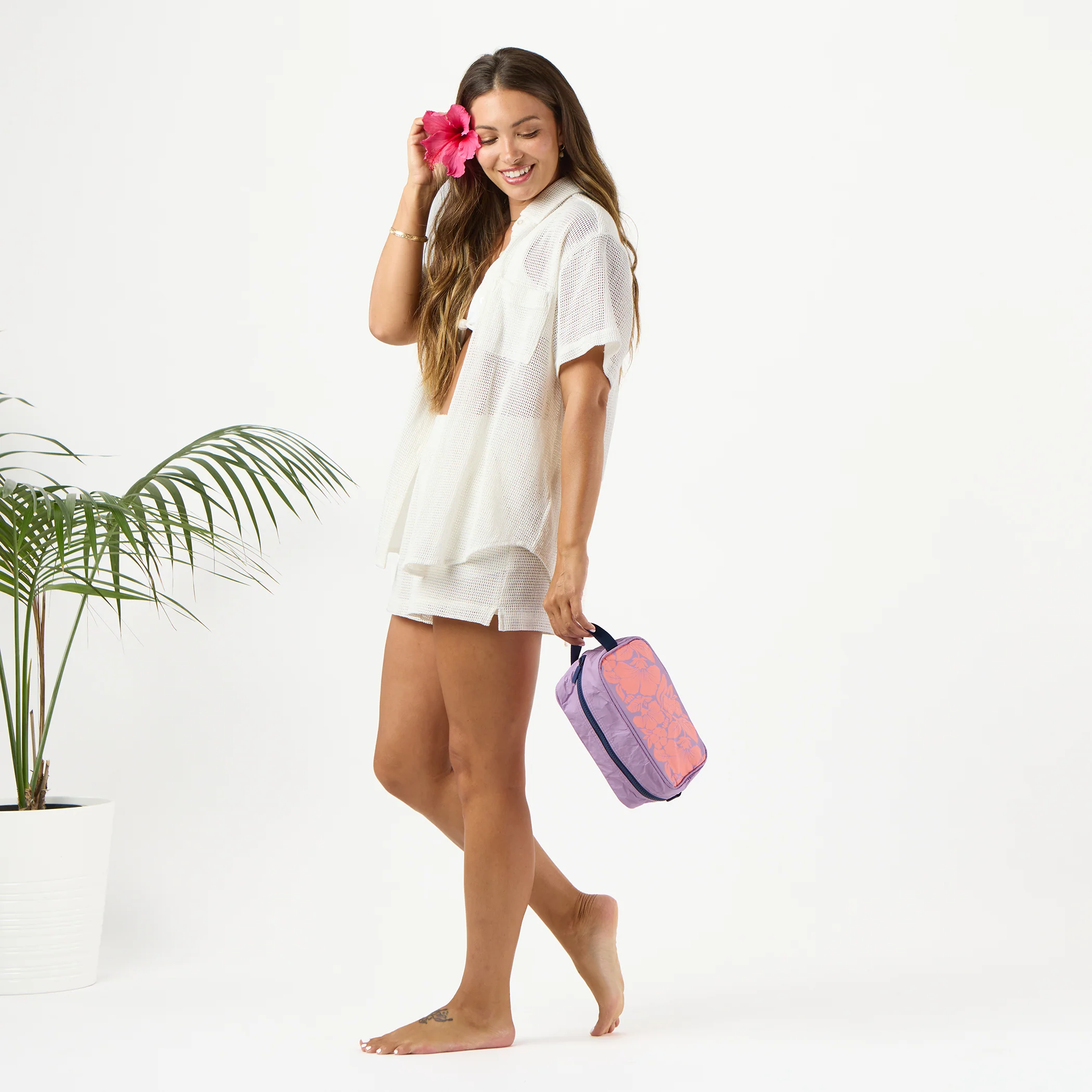 Dopp Kit | Heipua - Image 3