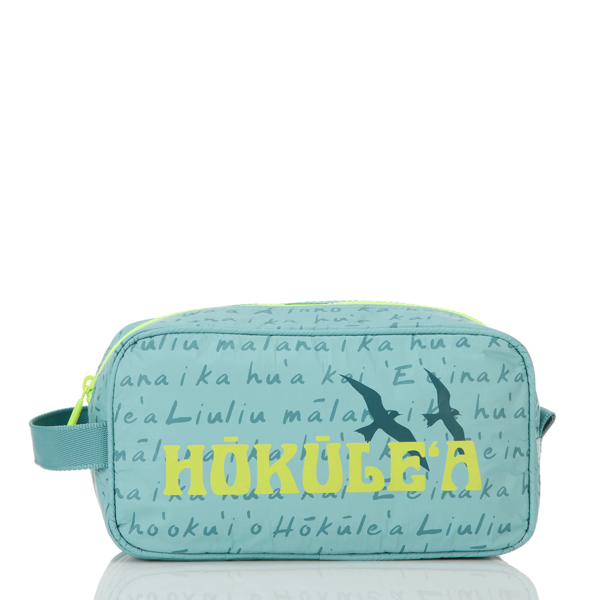Dopp Kit | Hōkūleʻa - Image 4