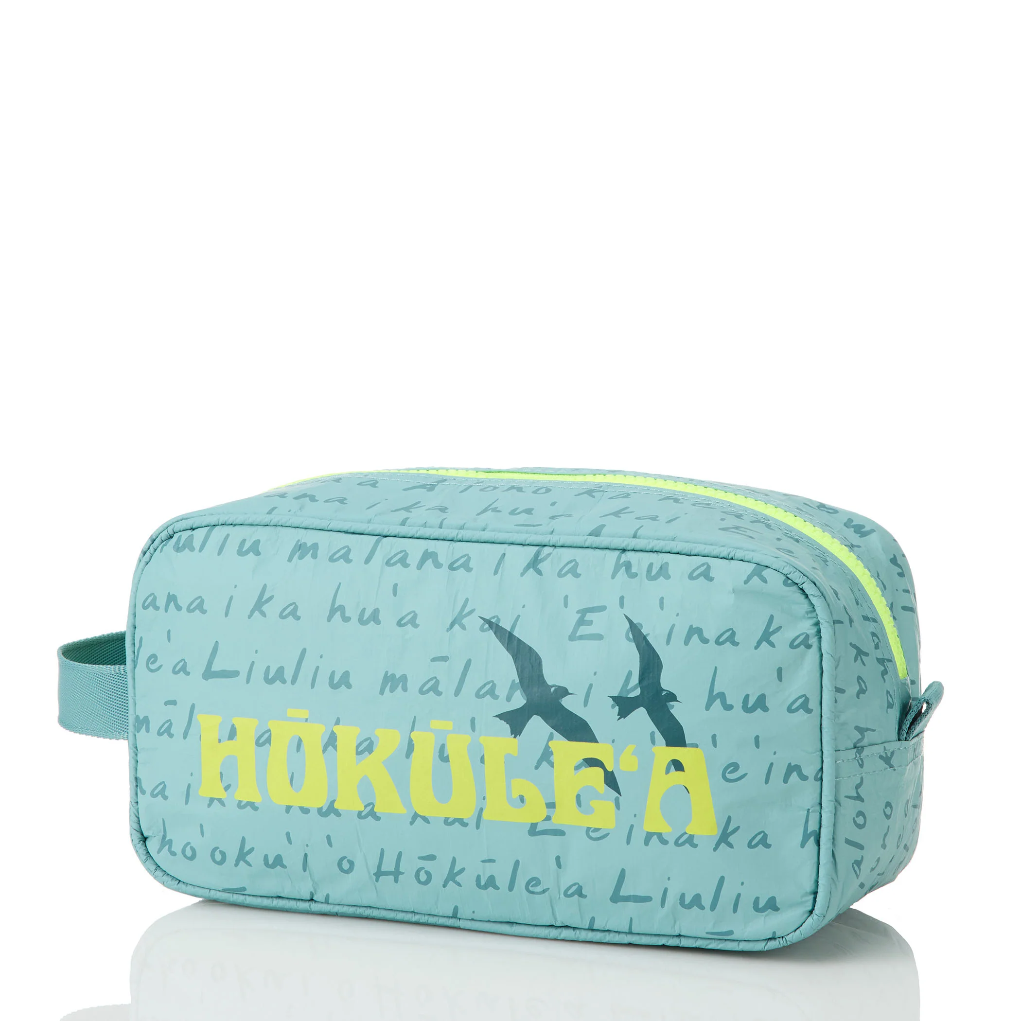 Dopp Kit | Hōkūleʻa - Image 5