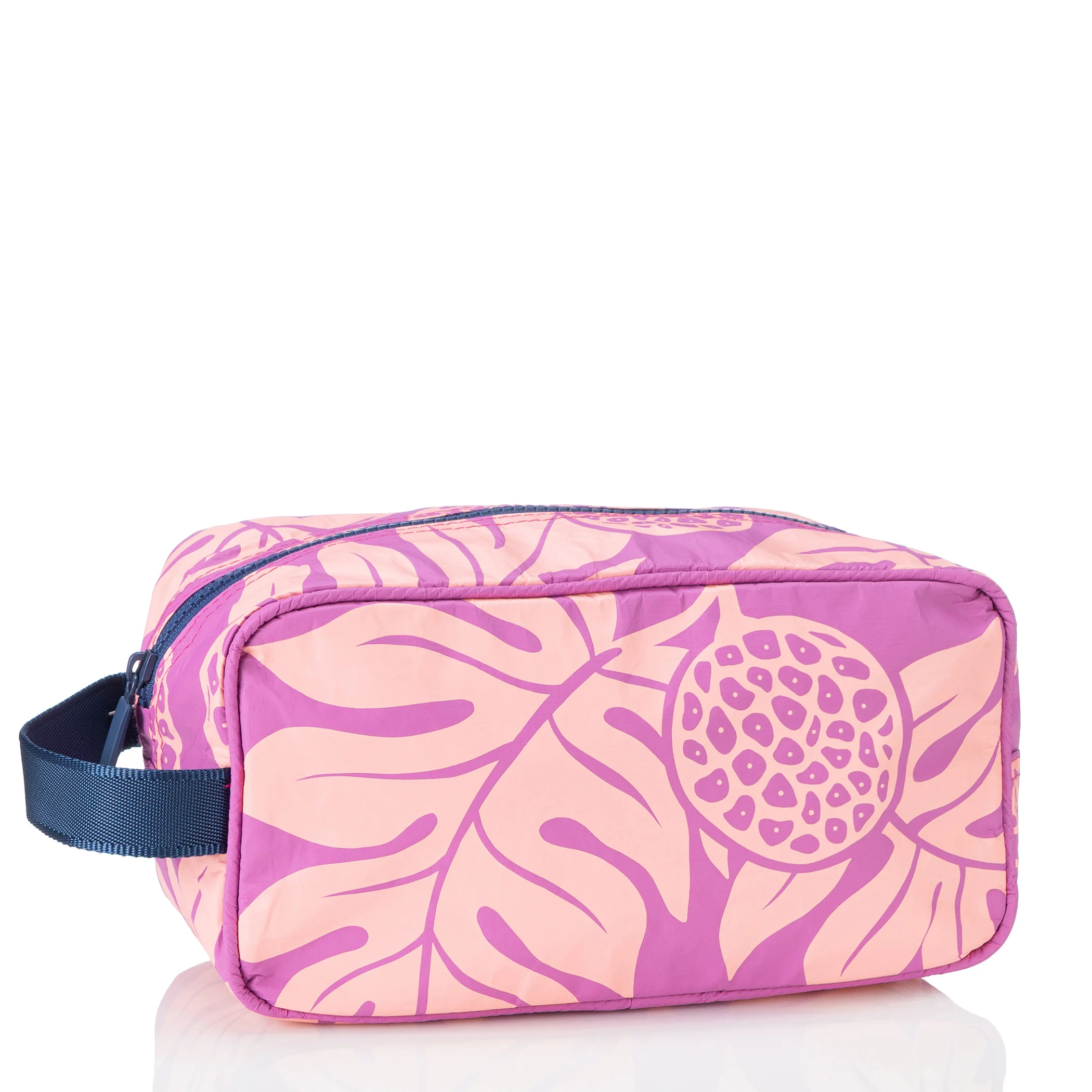 Dopp Kit | Holomua - Image 4