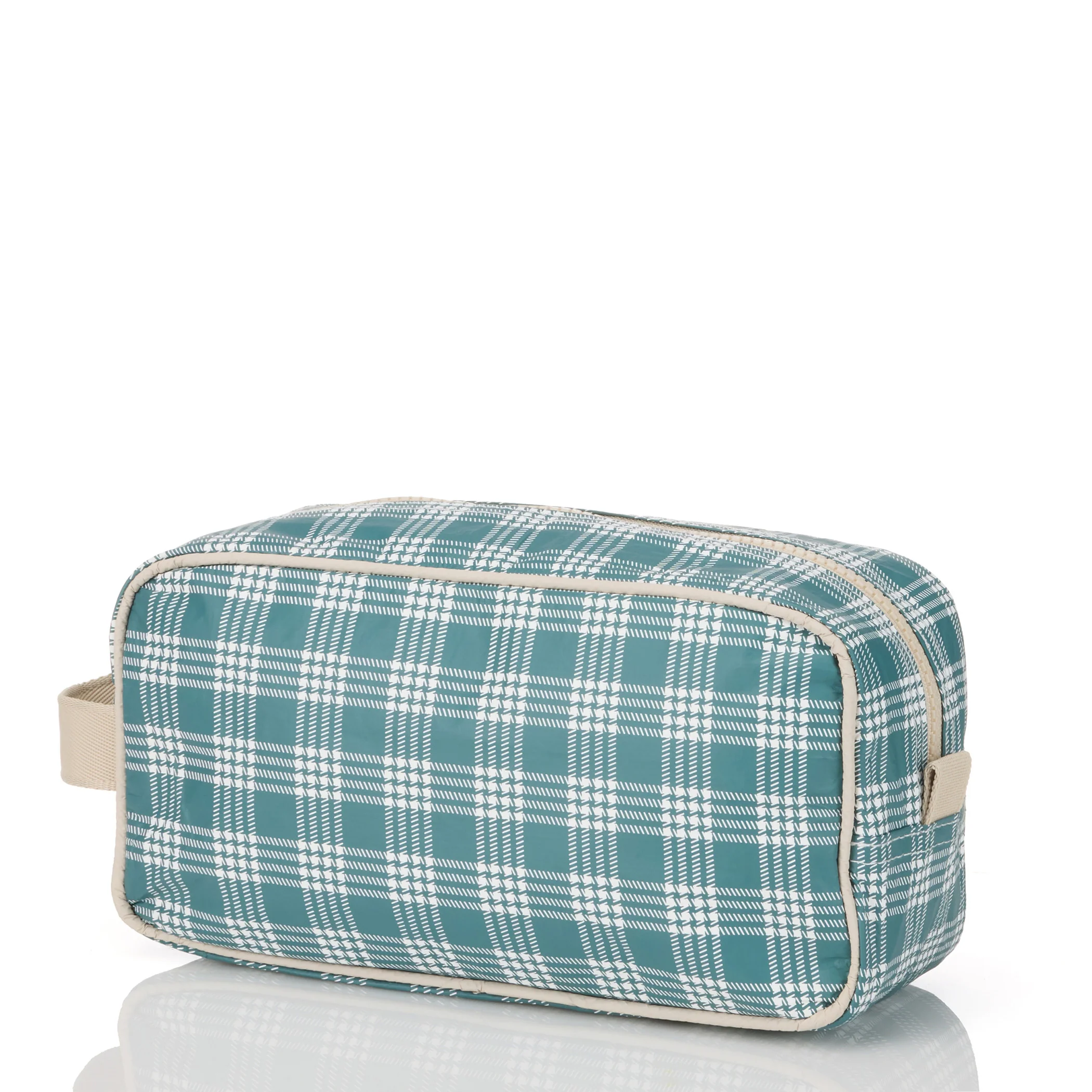 Dopp Kit | Palaka - Image 5