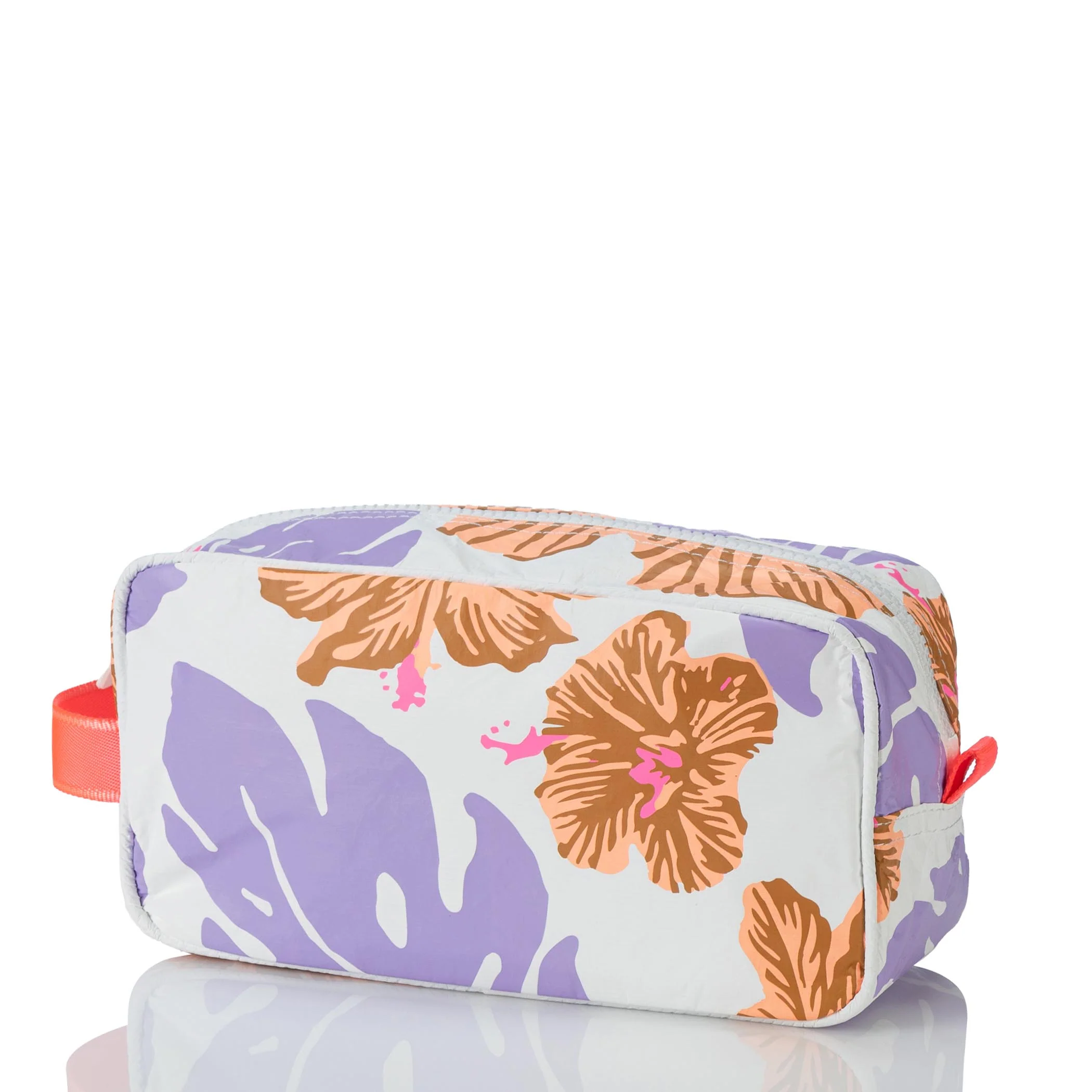 Dopp Kit | Pape'ete - Image 3