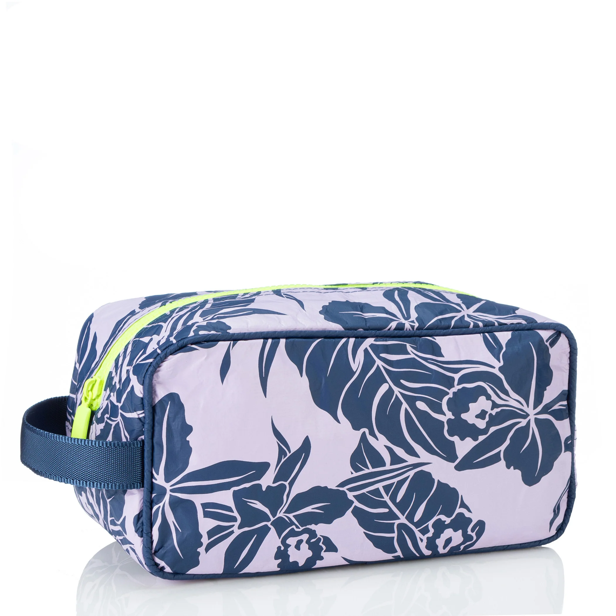 Dopp Kit | Tūtū - Image 4