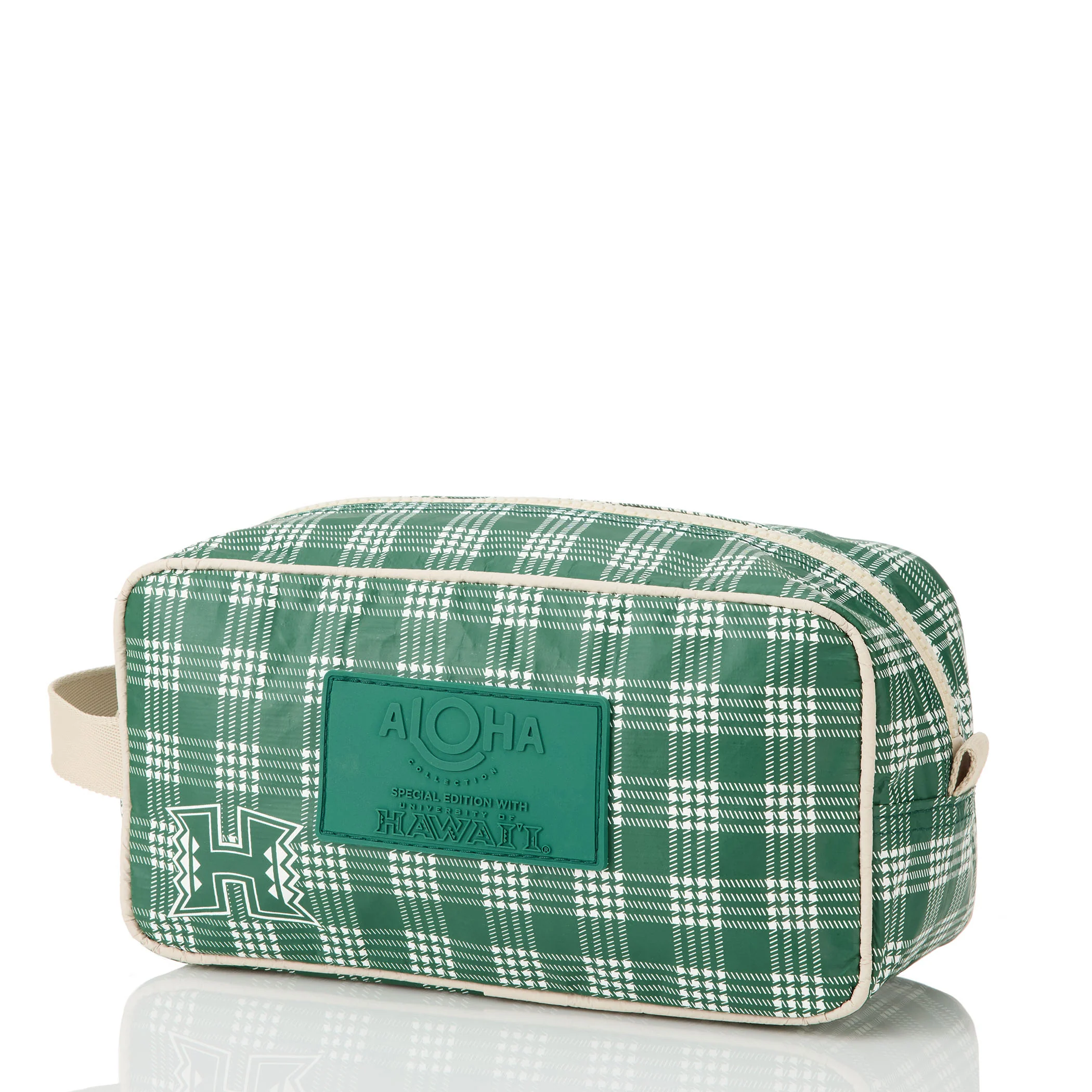 Dopp Kit | UH Palaka - Image 4