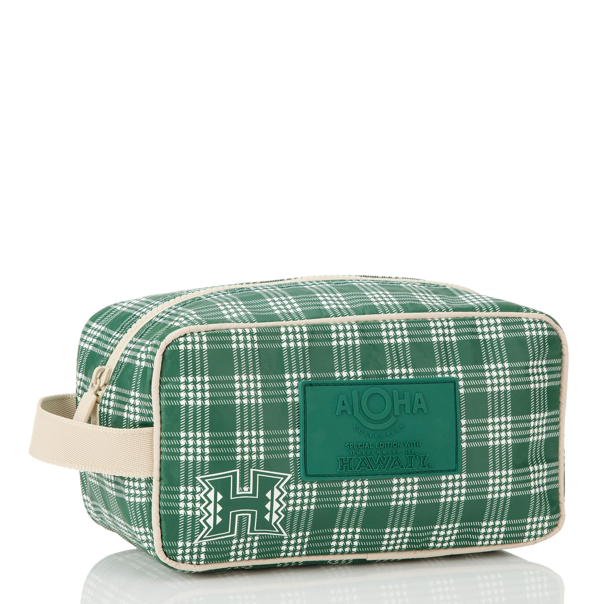 Dopp Kit | UH Palaka - Image 5