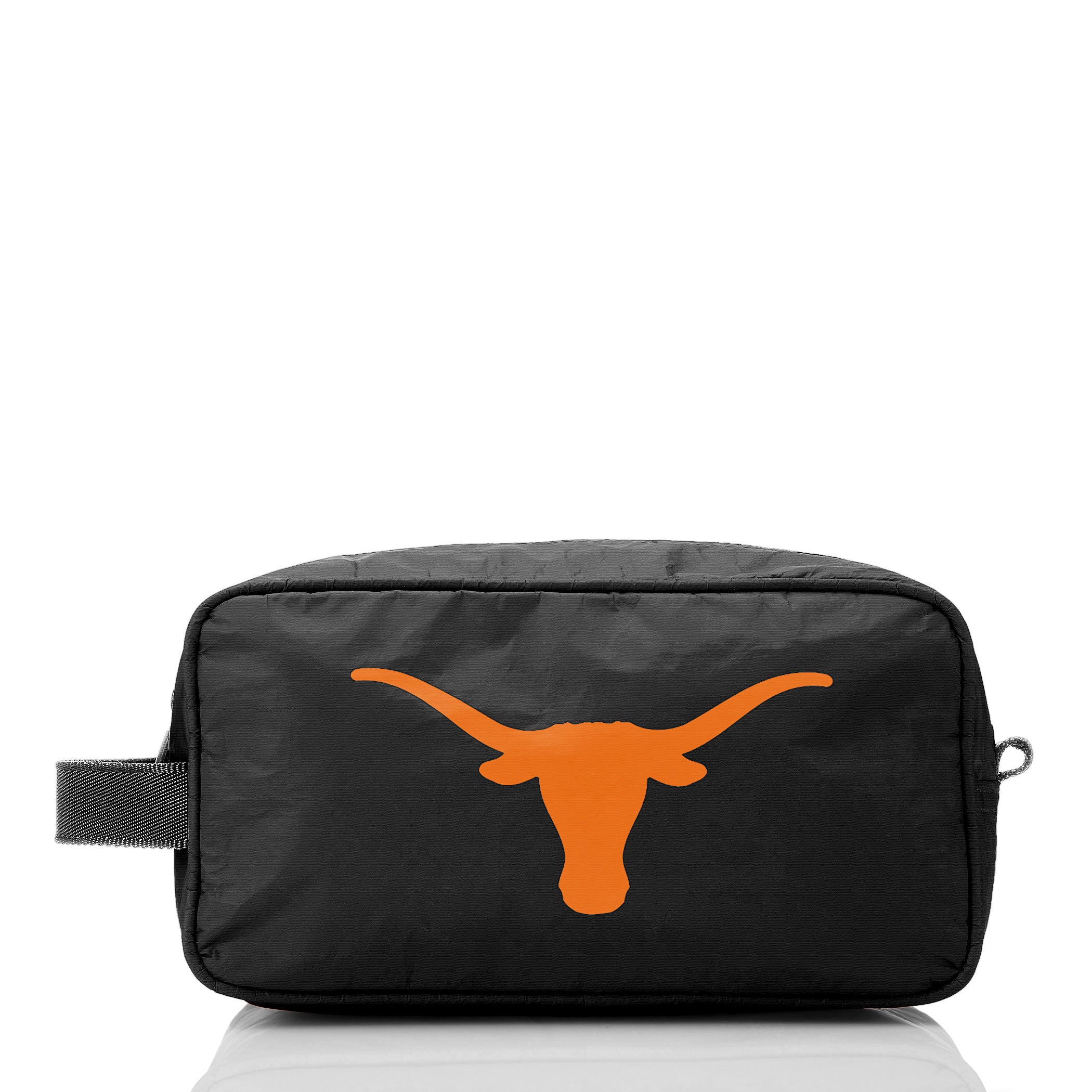 Dopp Kit | UT Longhorn - Image 4