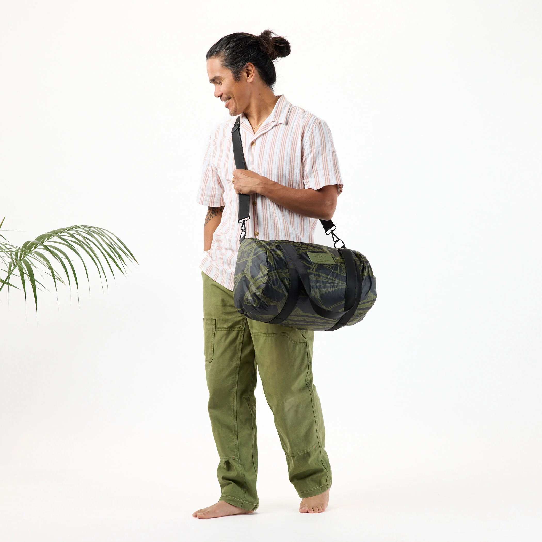 Duffle | Ahi - Image 6