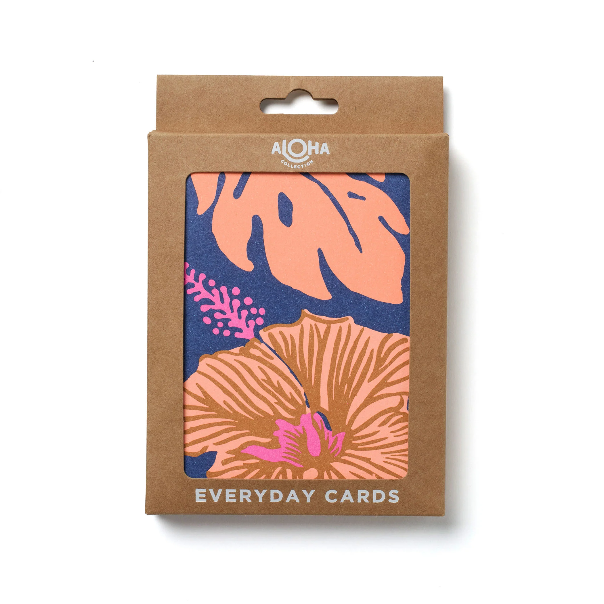 Everyday Card Pack | Multi Pack - Image 2