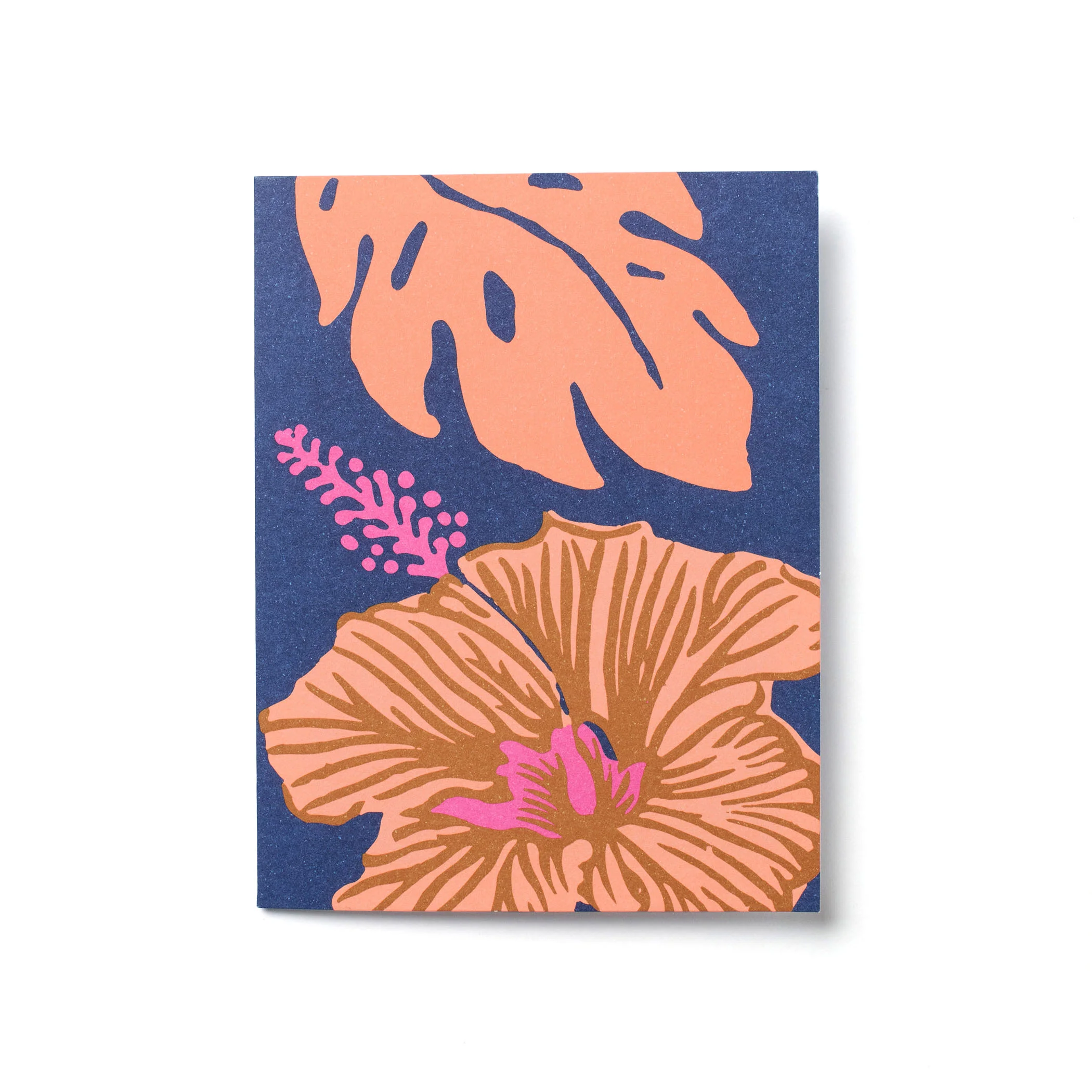 Everyday Card Pack | Multi Pack - Image 7