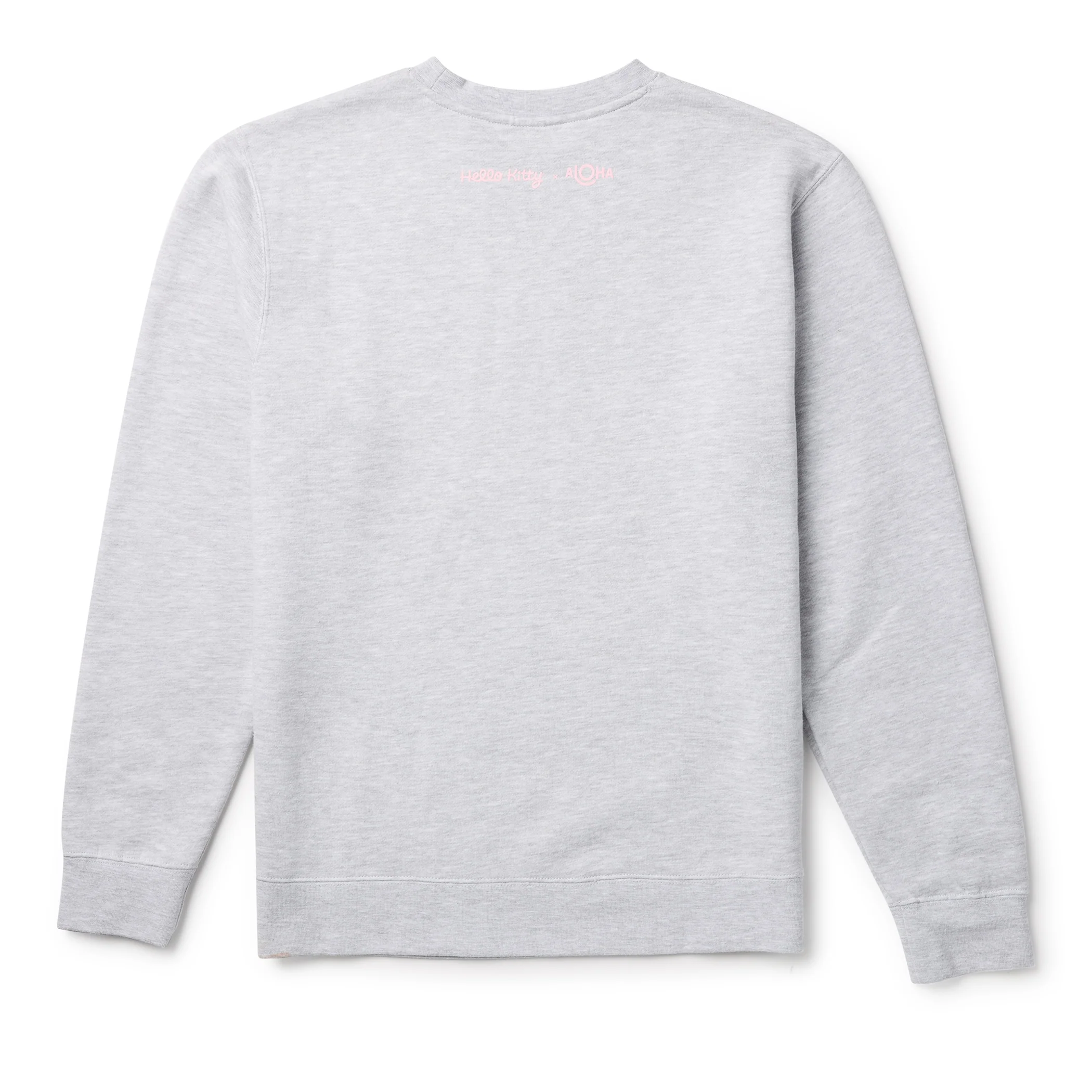 Fleece Crew | Hello Kitty® - Image 6