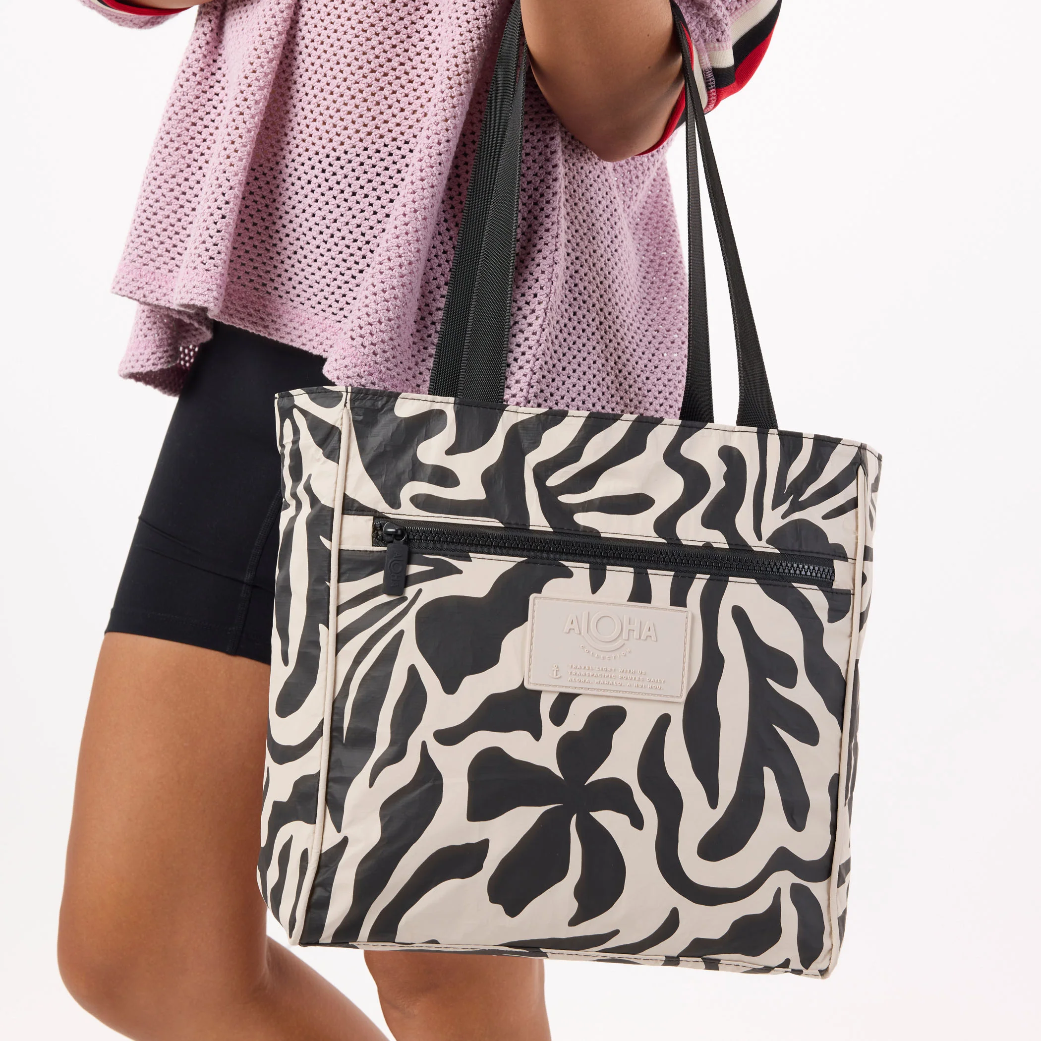 Go-To Tote | Float - Image 2