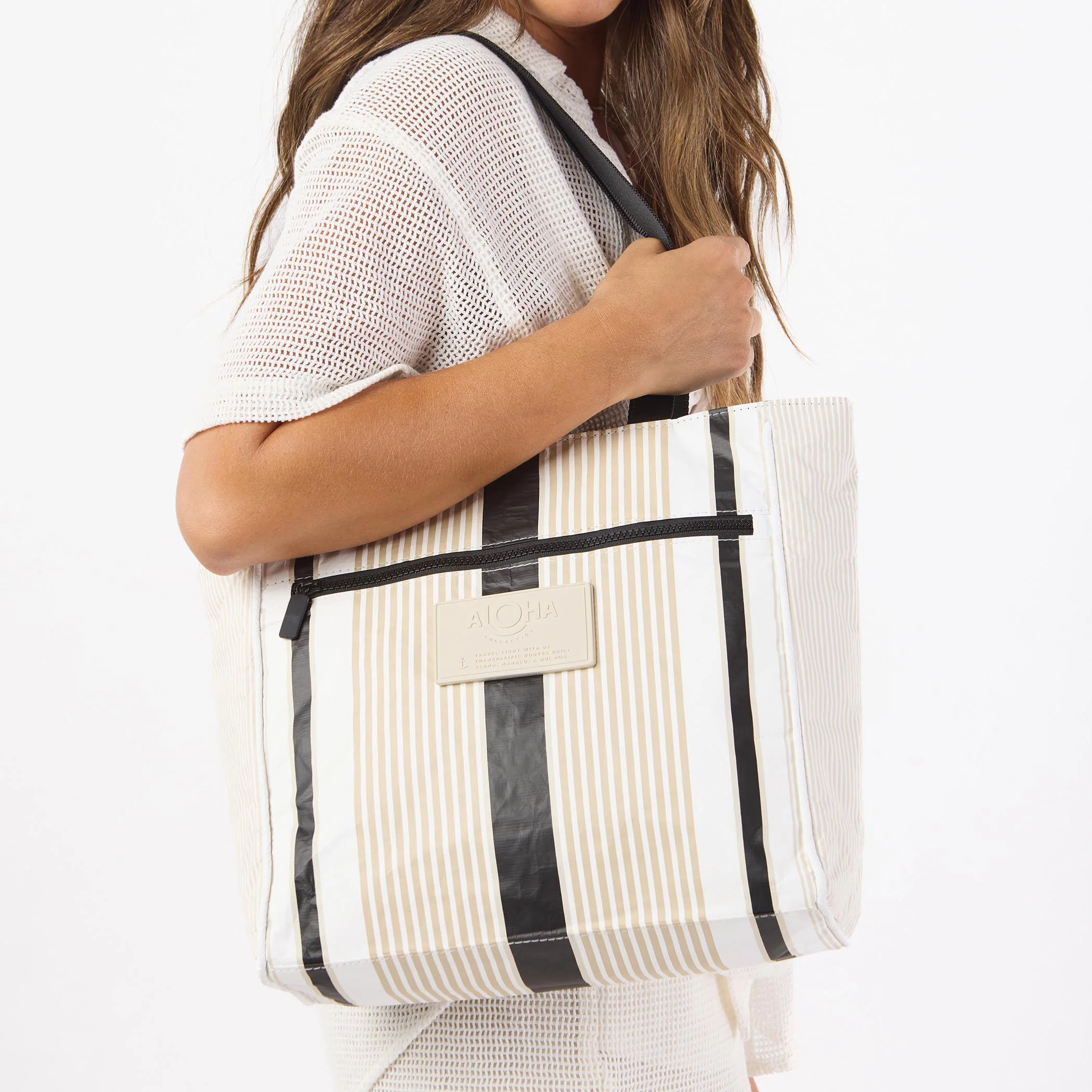 Go-To Tote | Lineup - Image 2