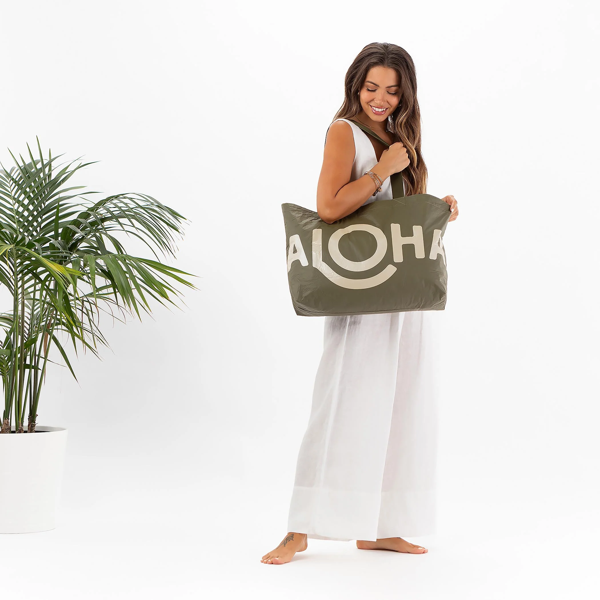Holo Holo | Launui - Image 5