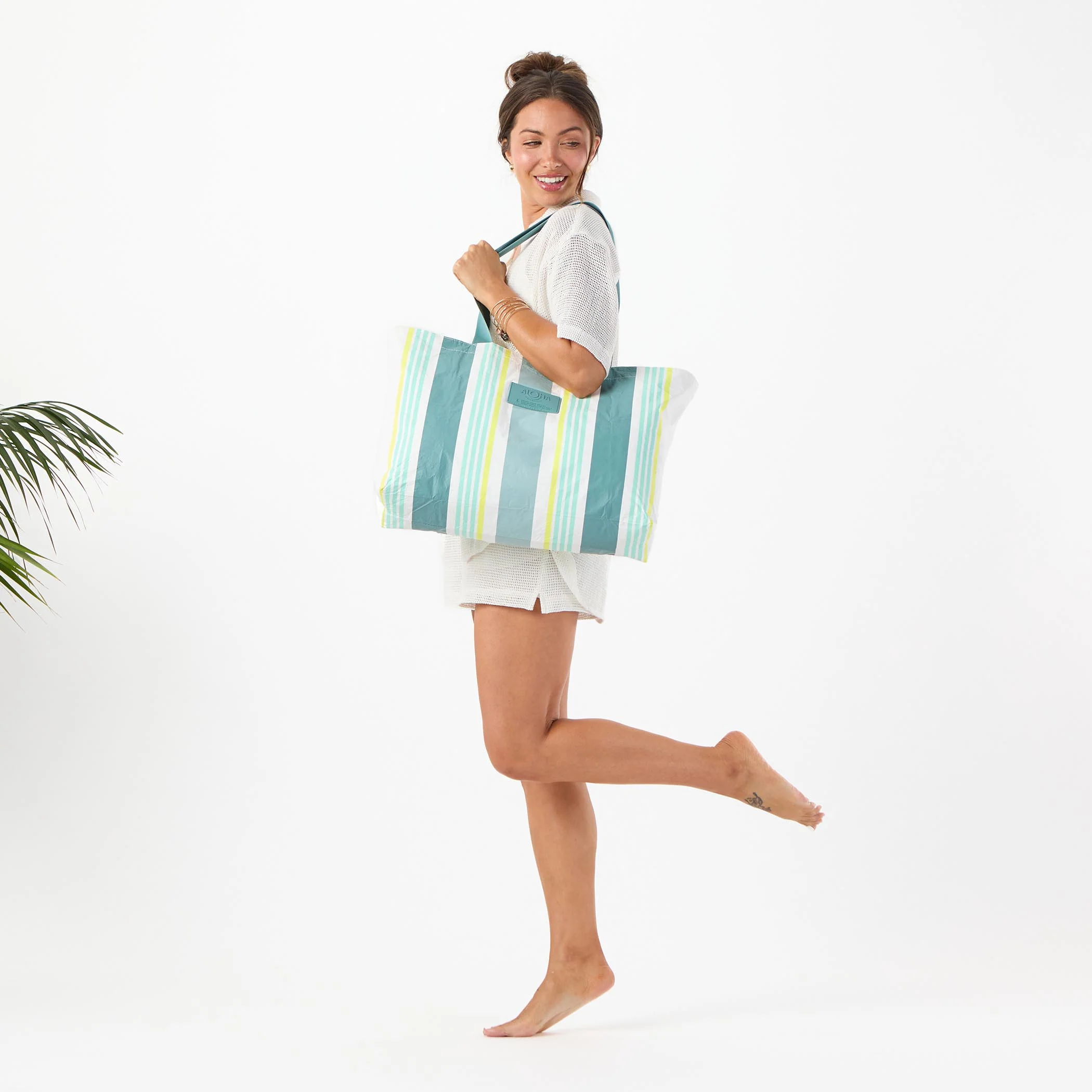 Holo Holo | Nice Stripes - Image 6