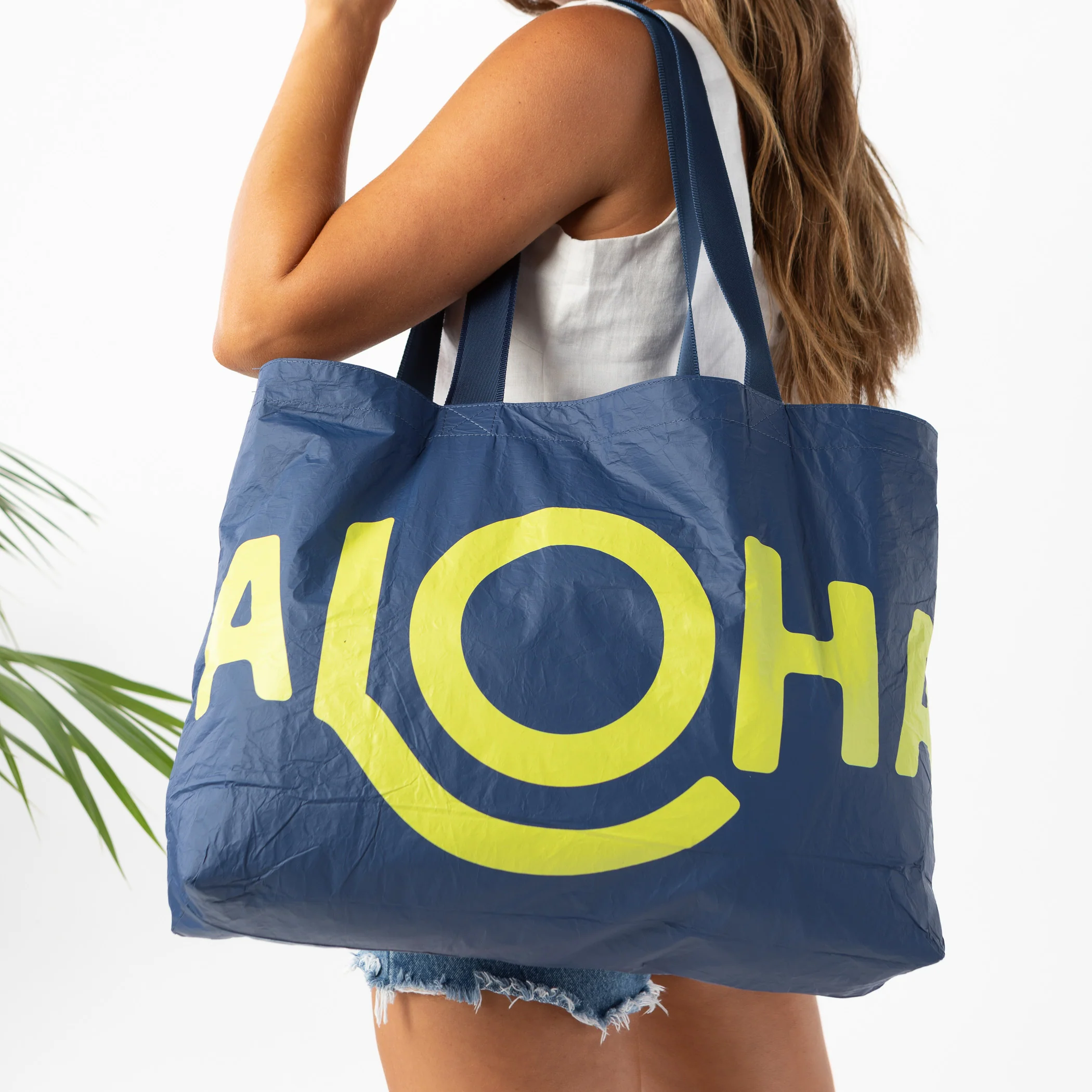 Holo Holo | Tūtū - Image 2