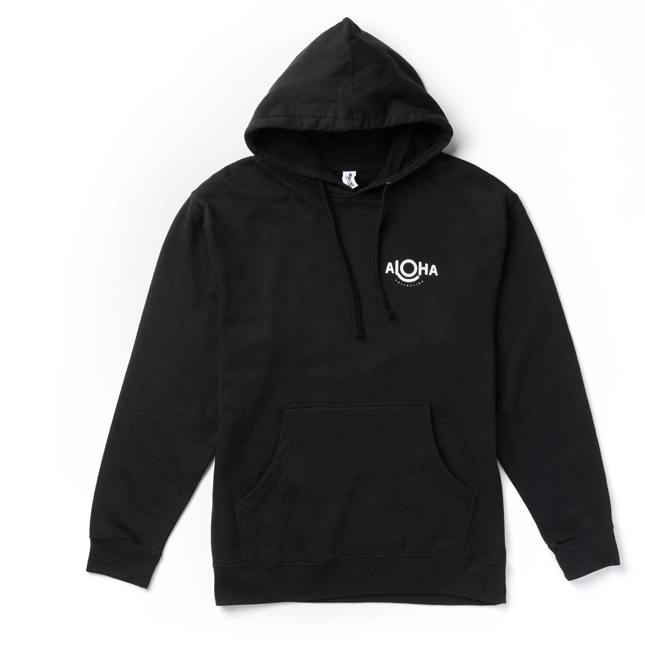 ALOHA Hoodie | Original ALOHA - Image 9