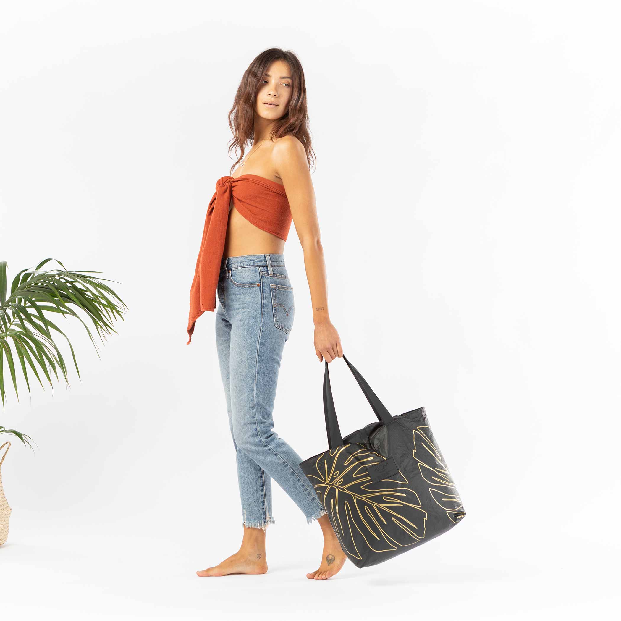 Day Tripper | Lānai - Image 3