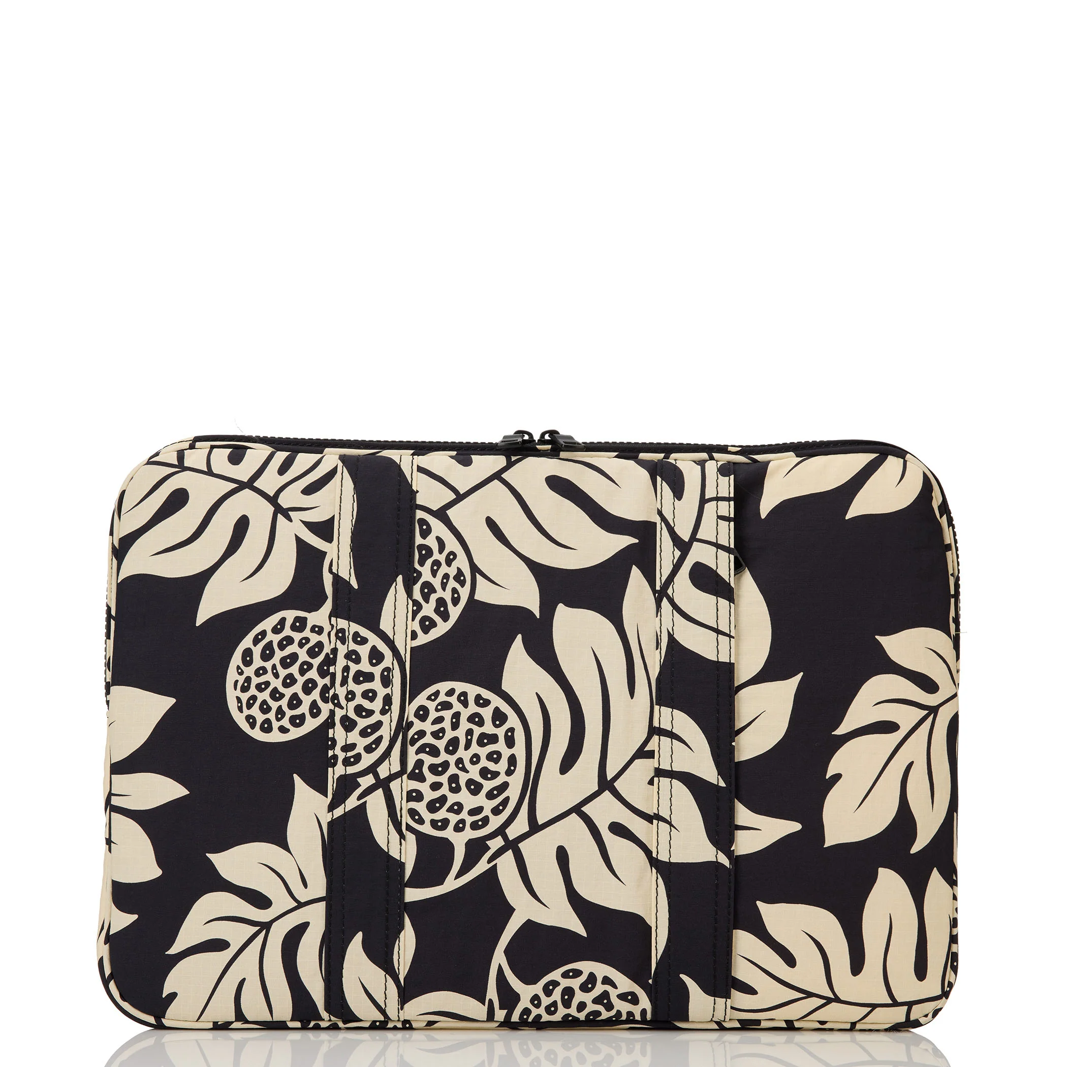 Keep It Light Laptop Case | Holomua - Image 5