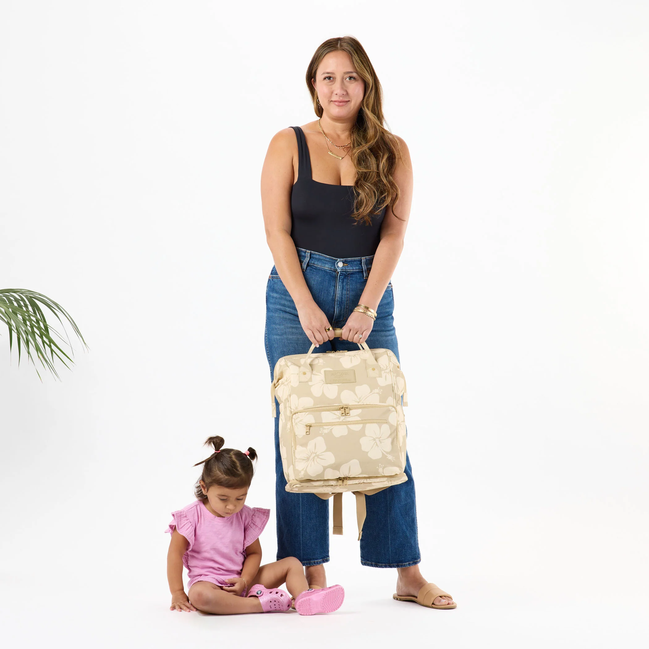 Le Bébé | Hana Hou - Image 14