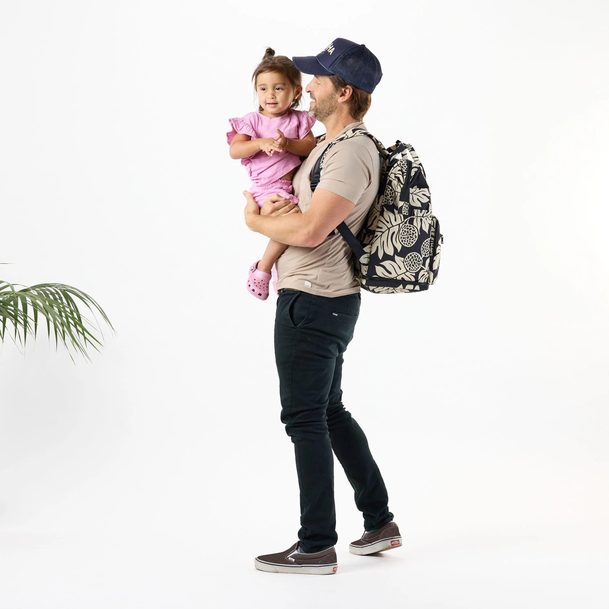 Le Bébé | Holomua - Image 21