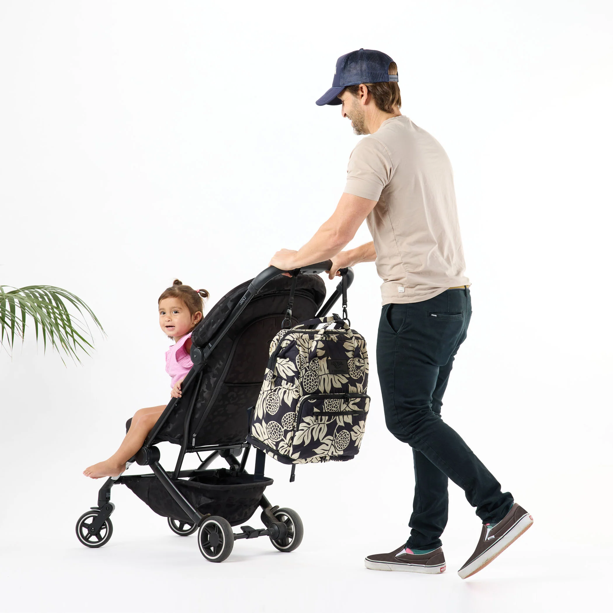 Le Bébé | Holomua - Image 22