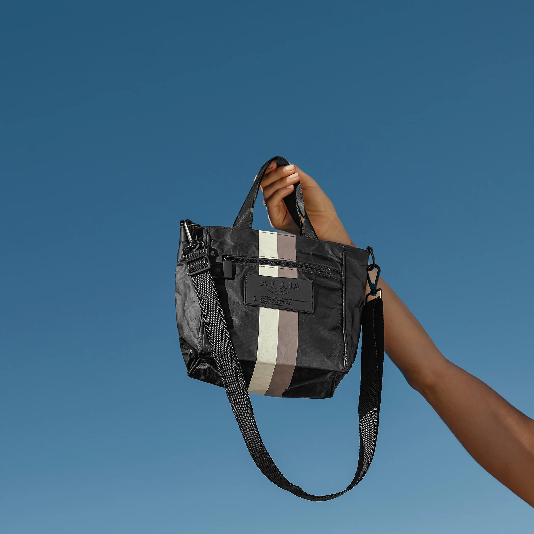 Crossbody | Le Voyageur - Image 5