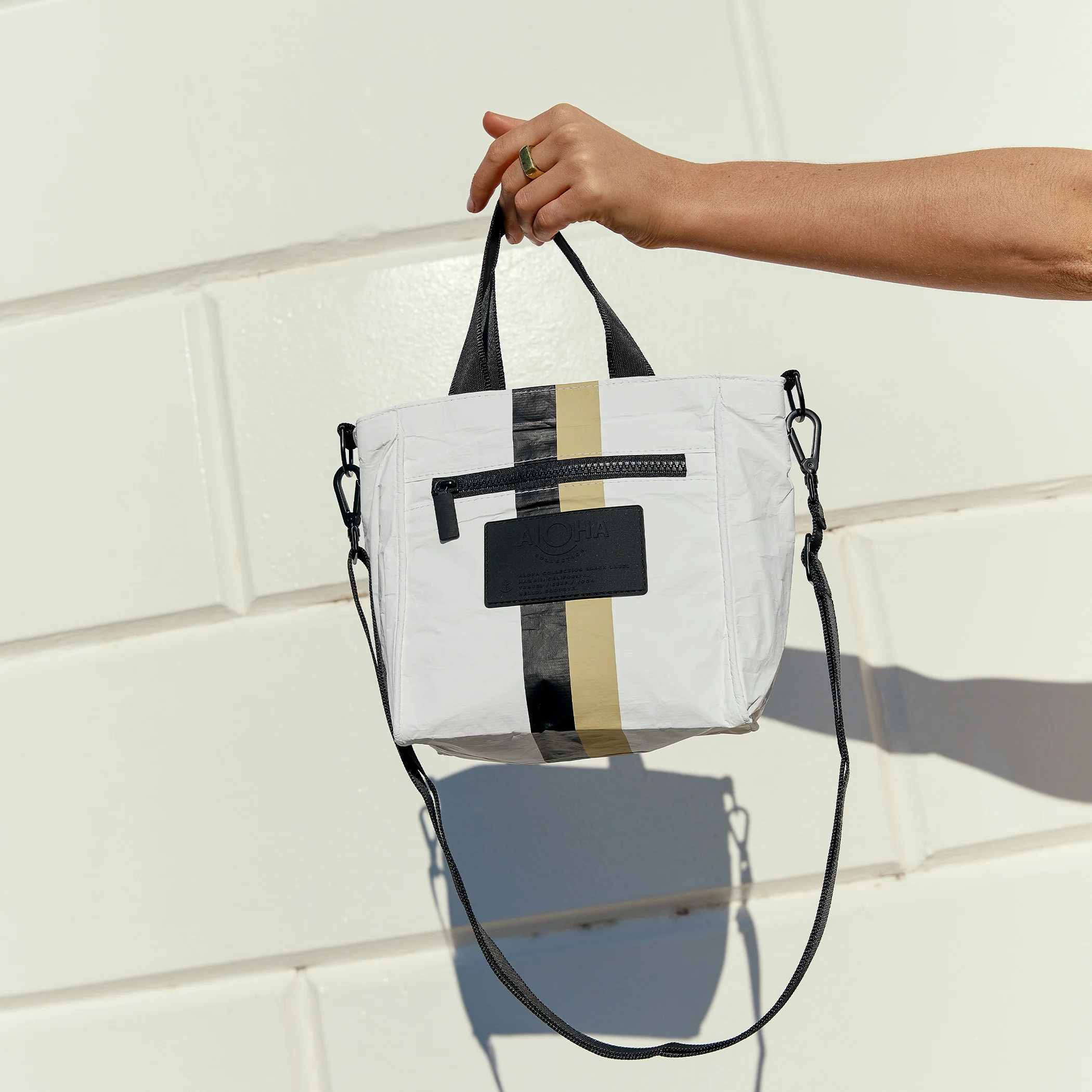 Crossbody | Le Voyageur - Image 6