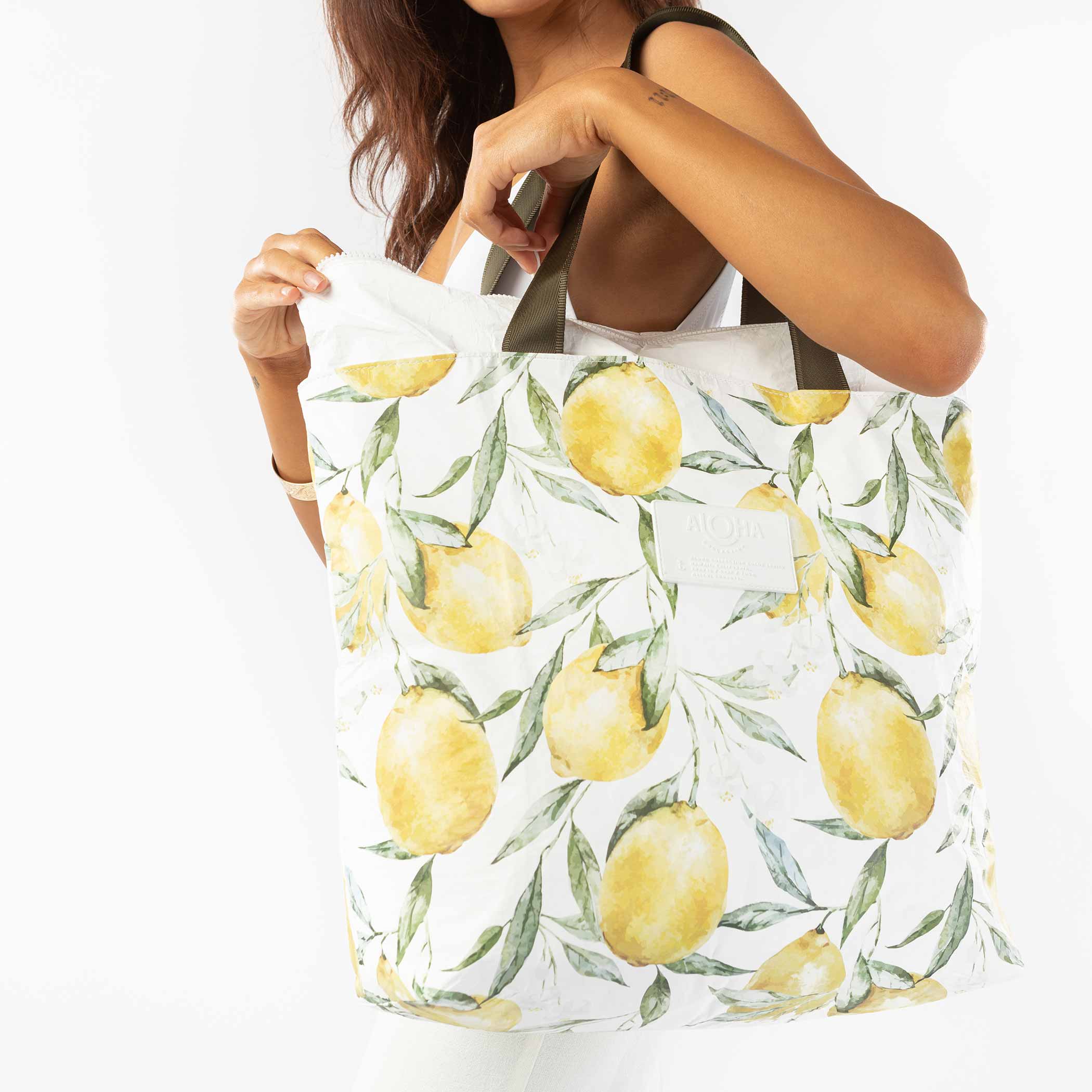 Day Tripper | Limoncello - Image 2