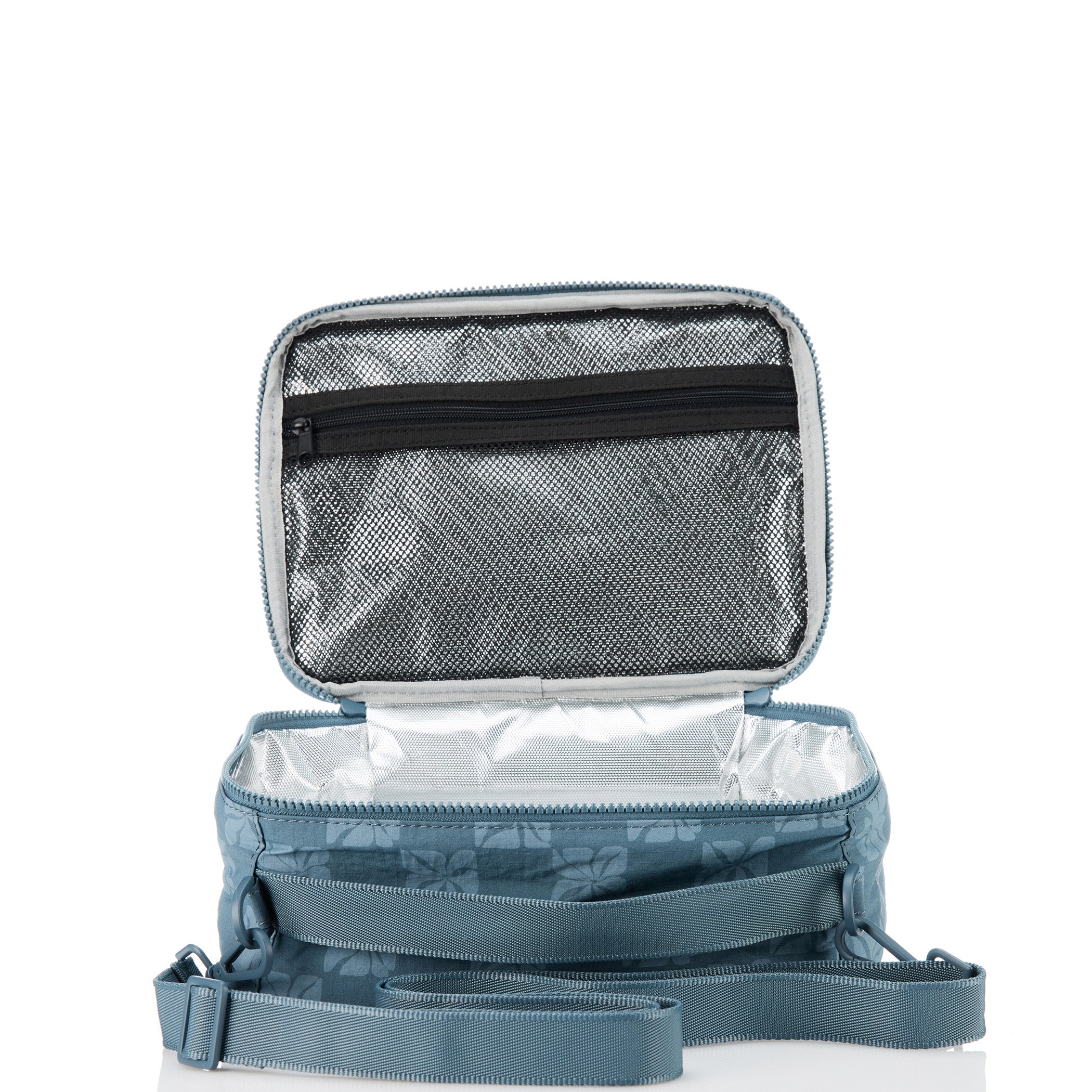 Keep It Light Lunch Box | Pua Check - Image 3