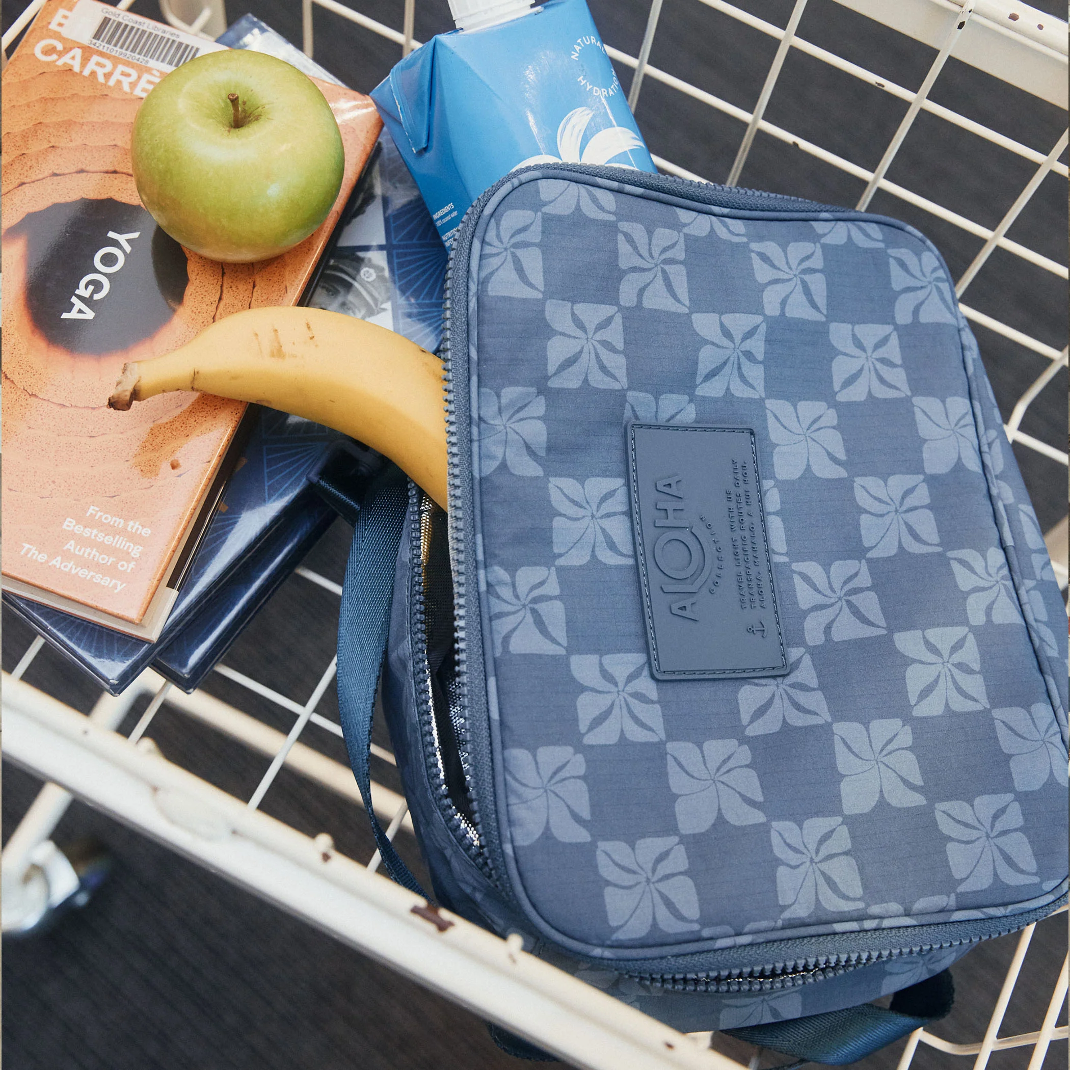 Keep It Light Lunch Box | Pua Check - Image 7