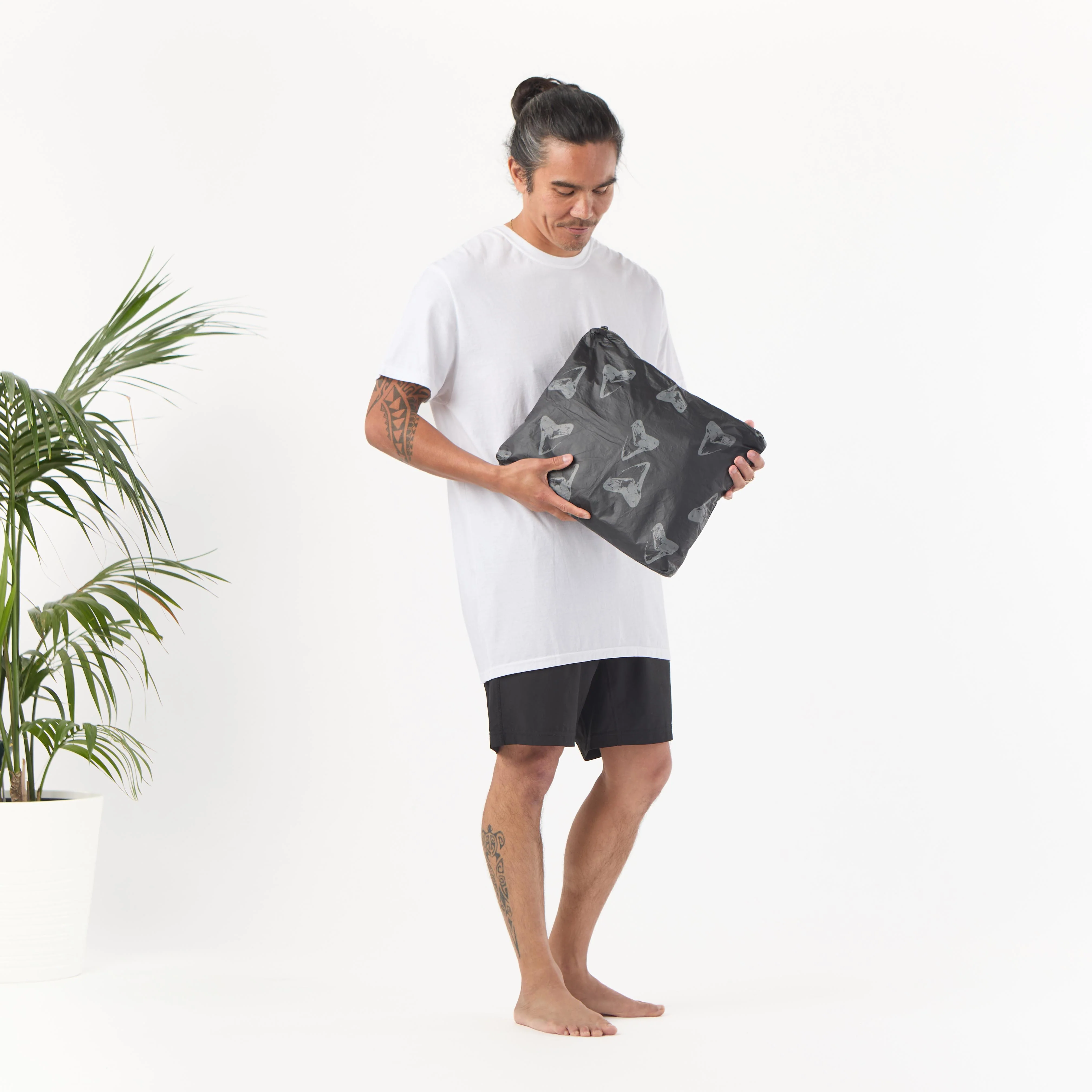 MAX Pouch | ʻAumākua - Image 3