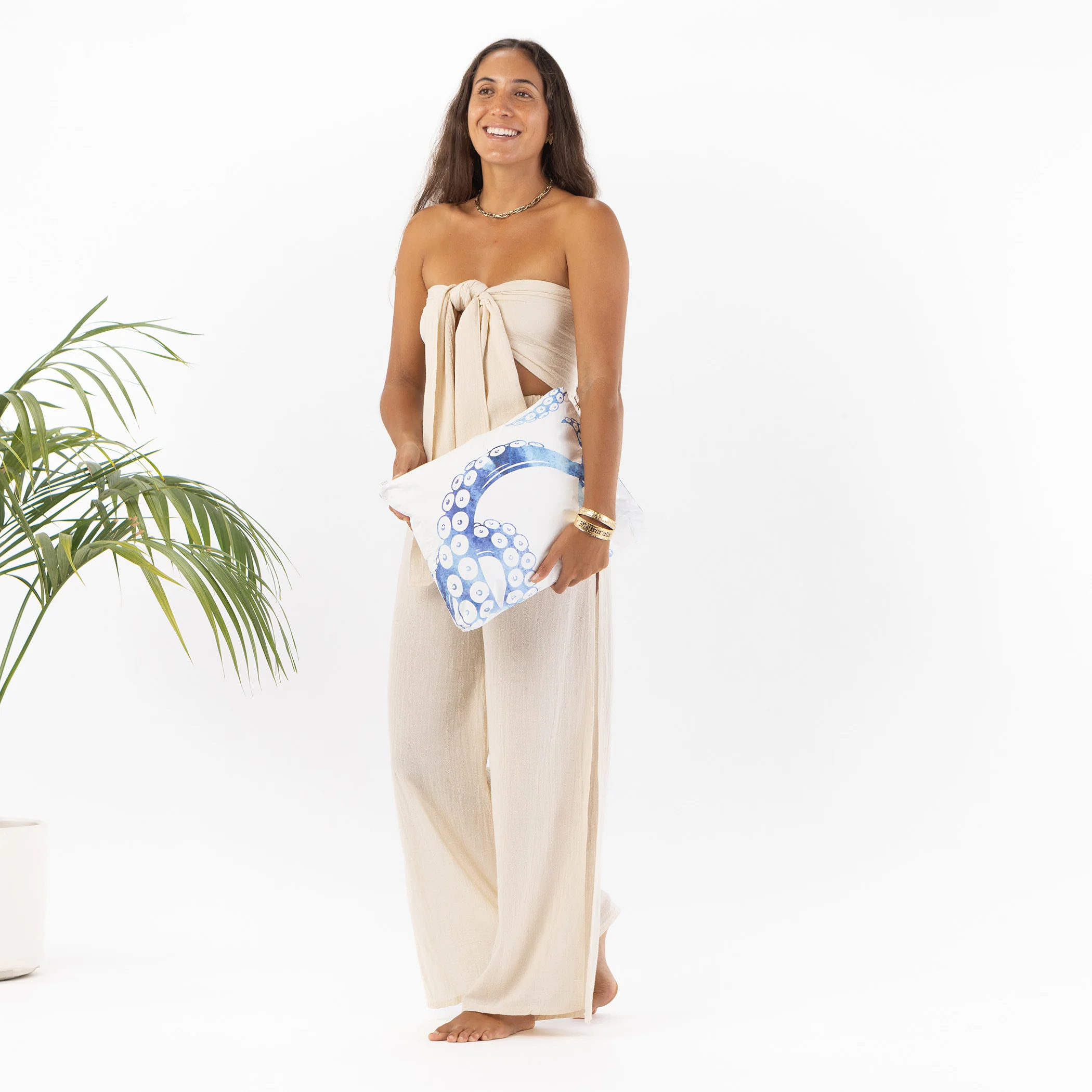 MAX Pouch | Heʻe - Image 3