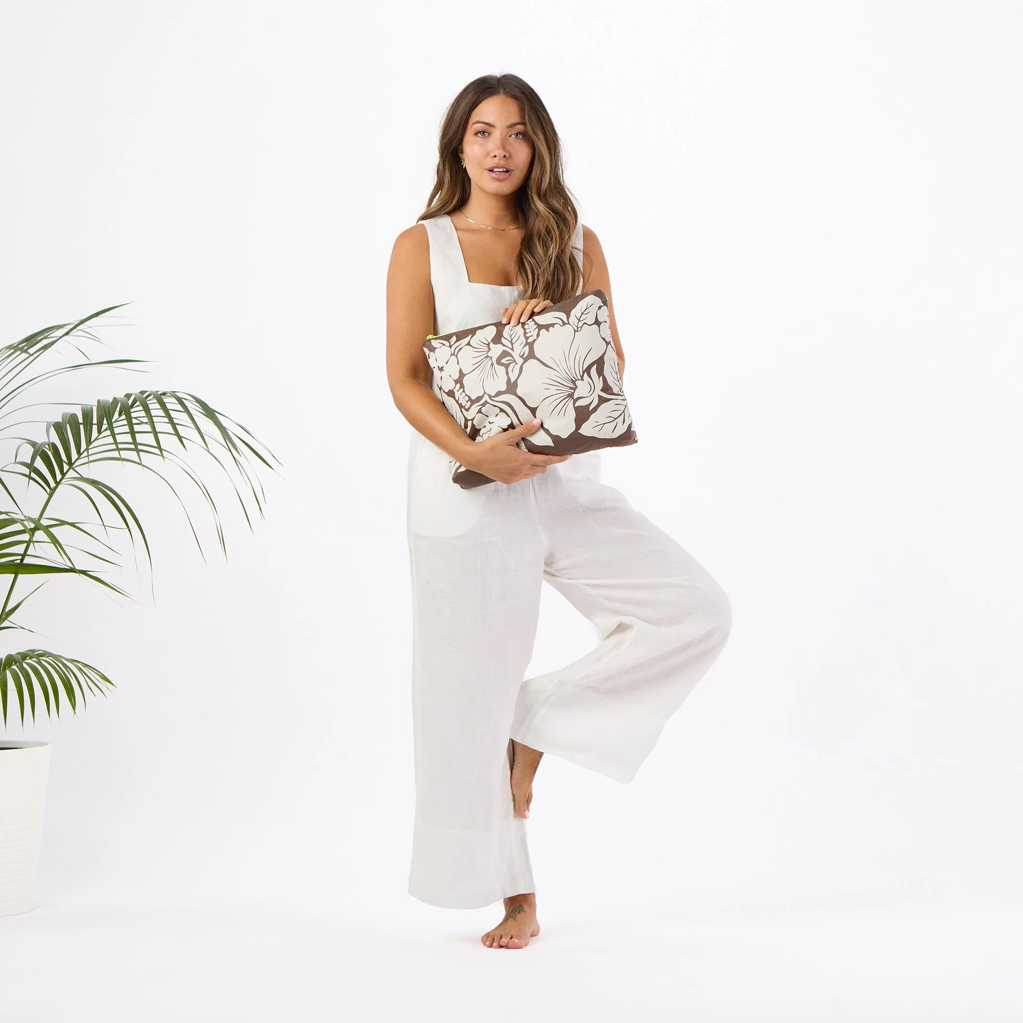 MAX Pouch | Heipua - Image 4