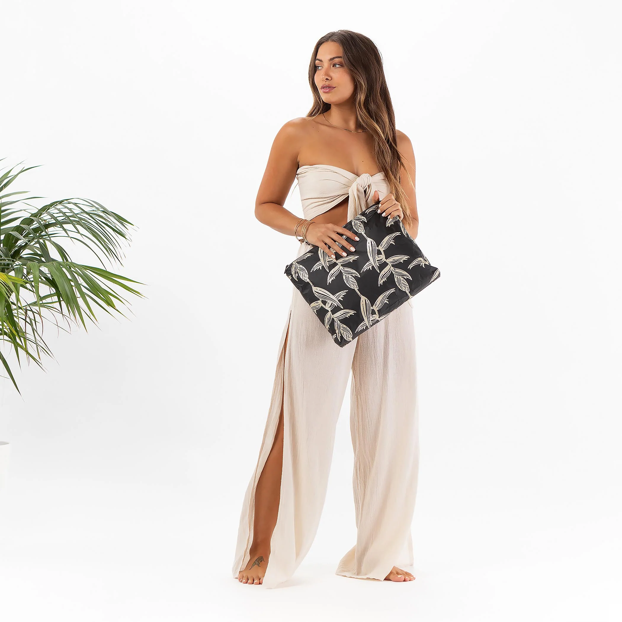 MAX Pouch | Heliconia - Image 3