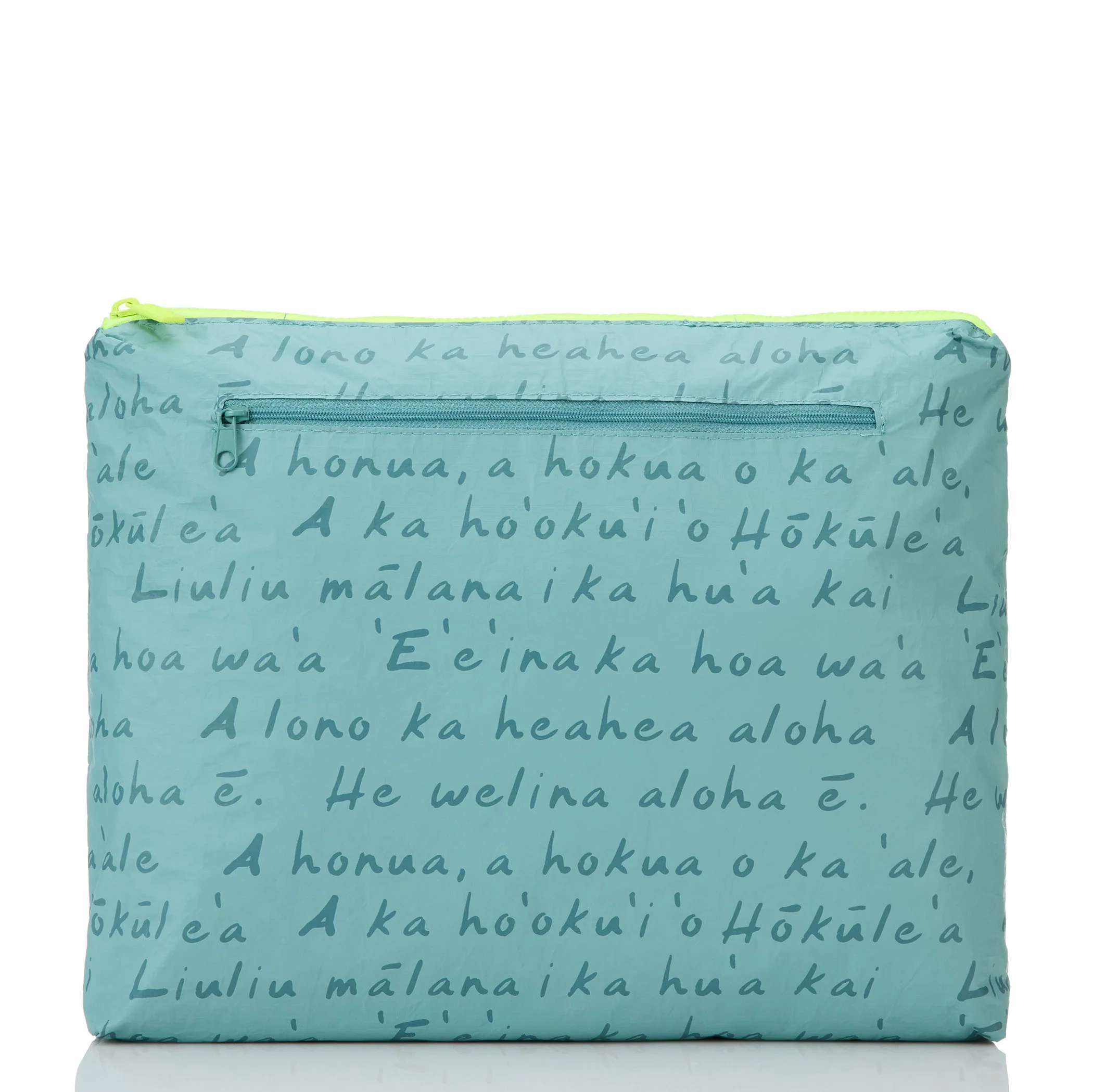 MAX Pouch | Hōkūleʻa - Image 4