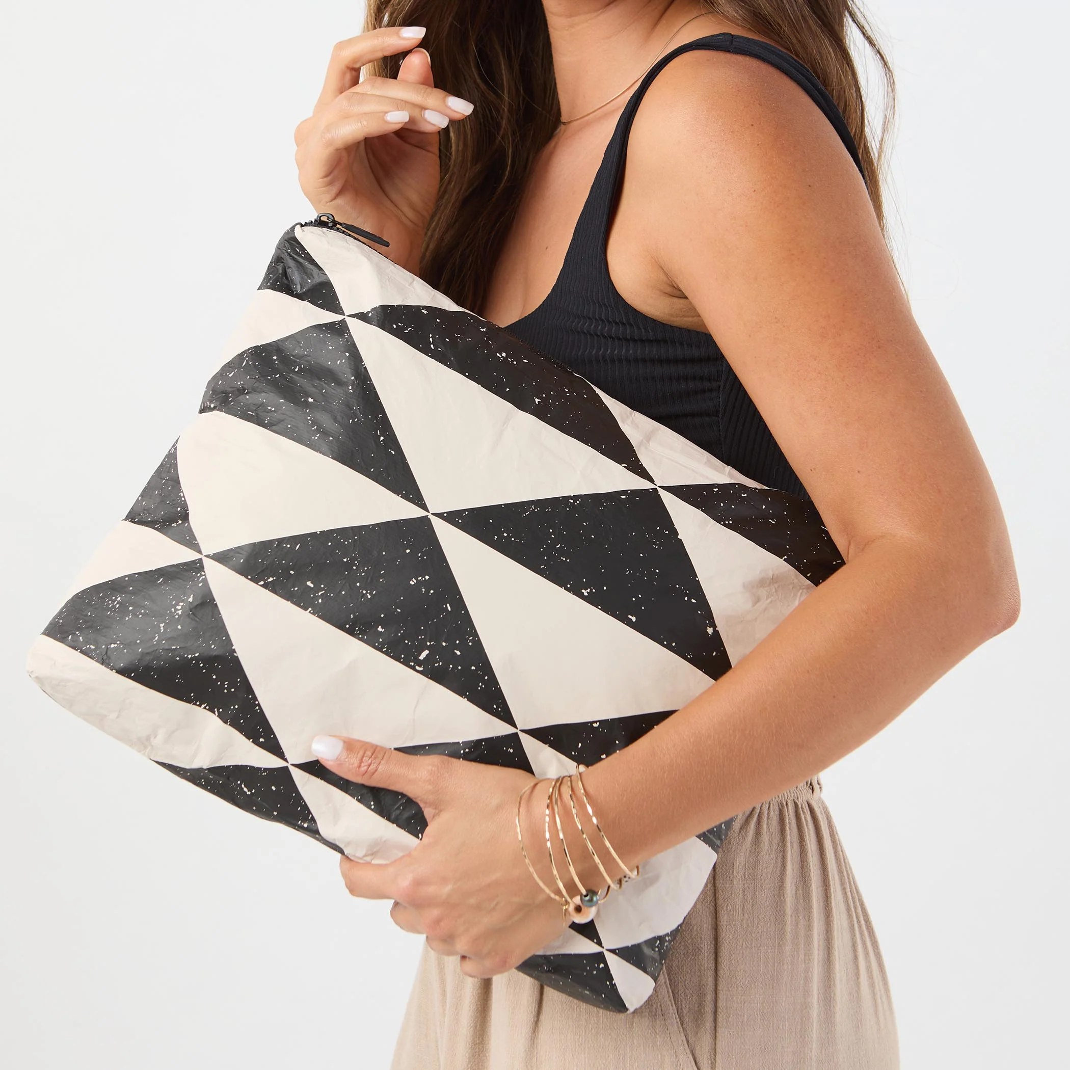 MAX Pouch | Kona Nui - Image 2