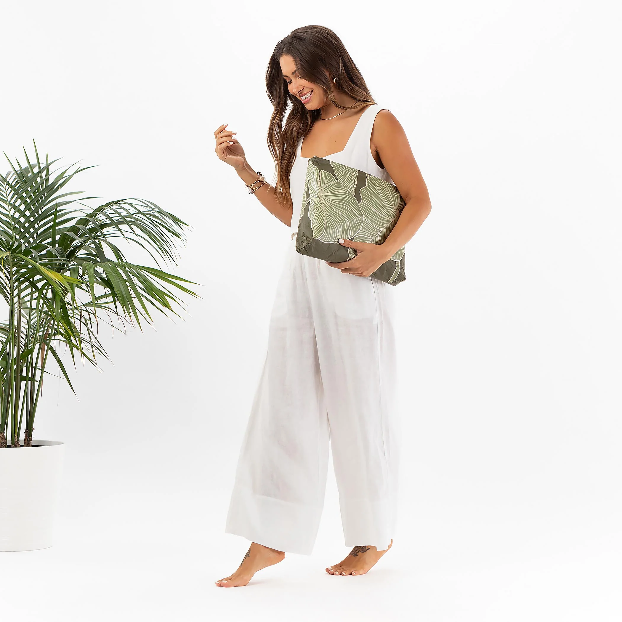MAX Pouch | Launui - Image 3
