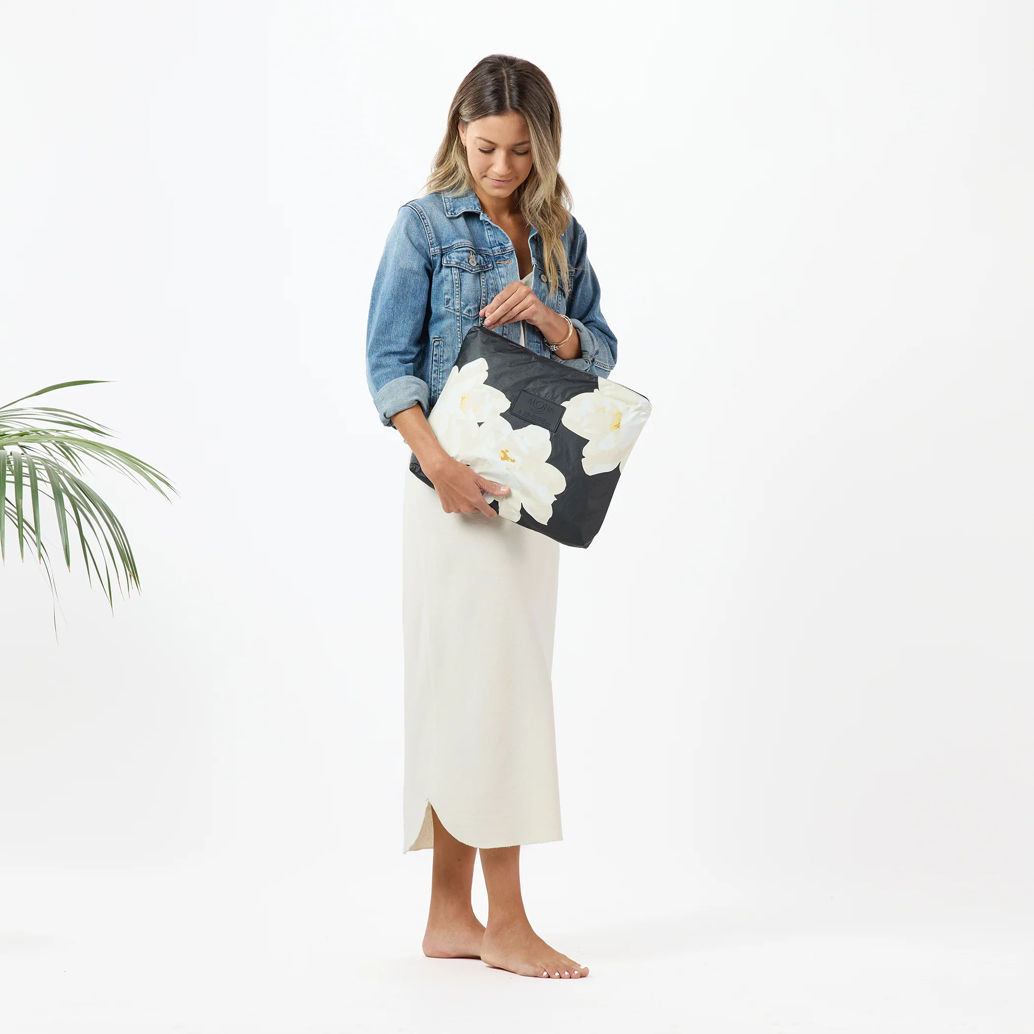 MAX Pouch | Mohala - Image 3