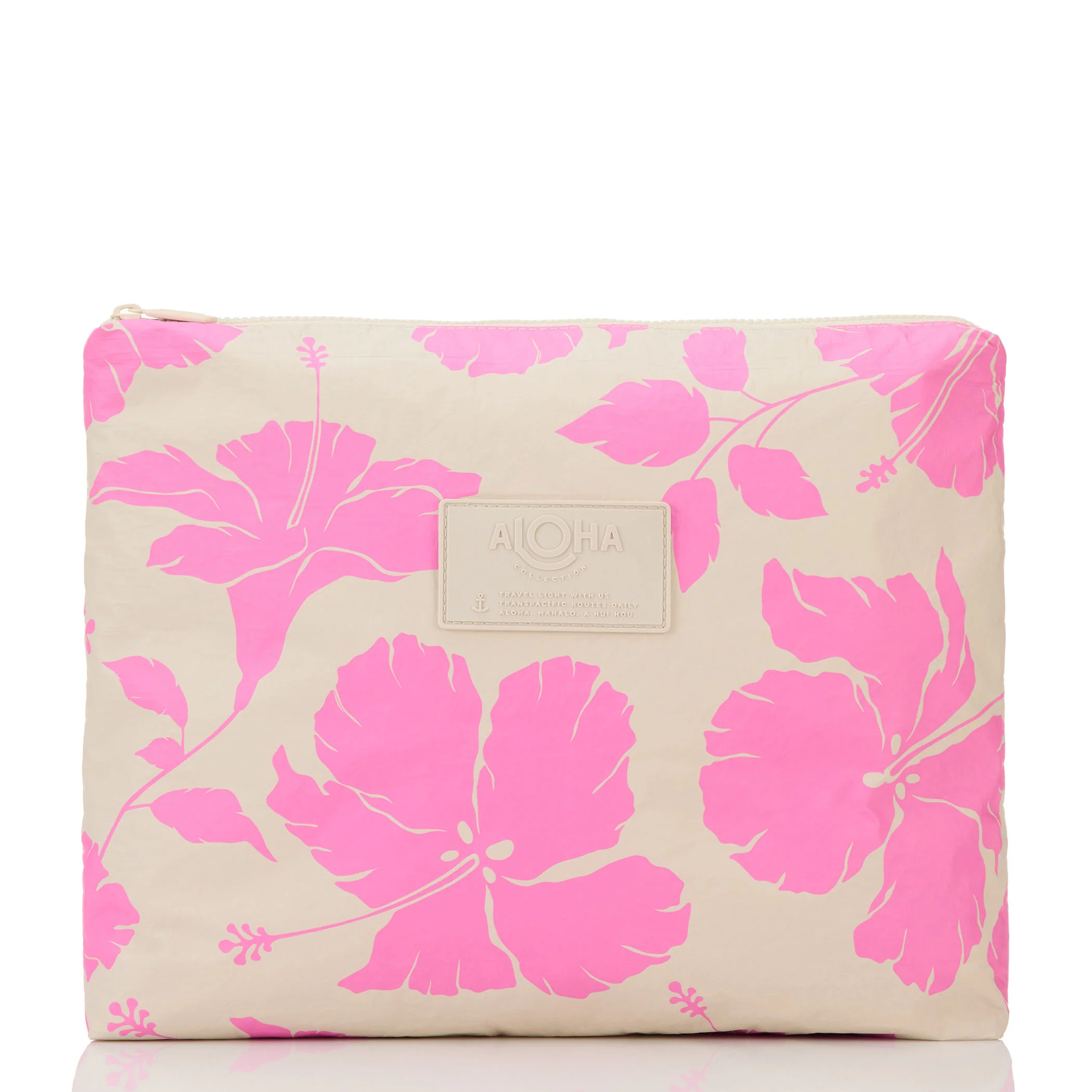 MAX Pouch | Salina