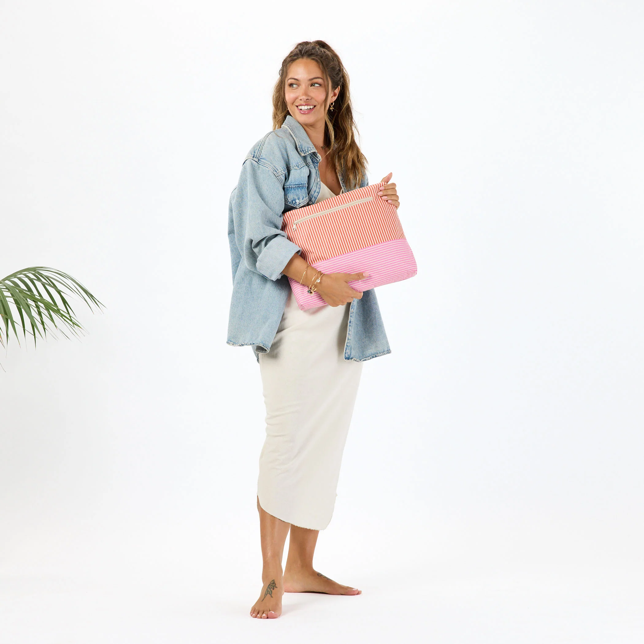 MAX Pouch | Salina - Image 6