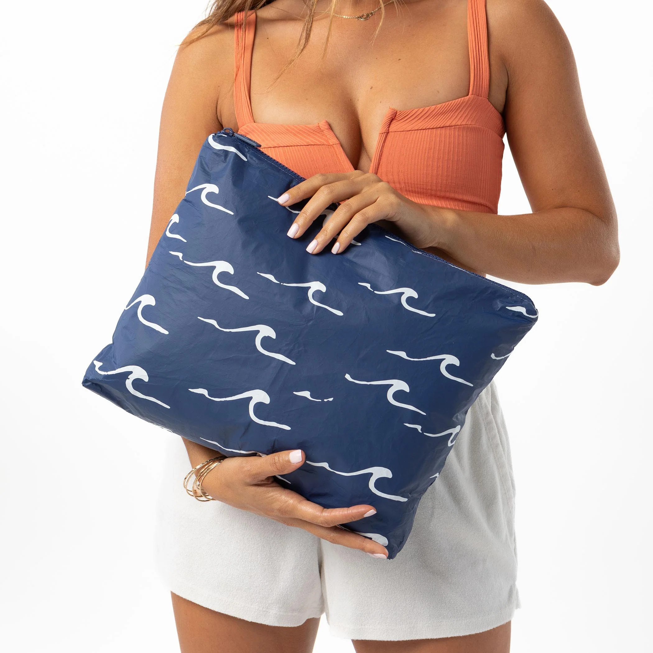 MAX Pouch | Seaside - Image 2