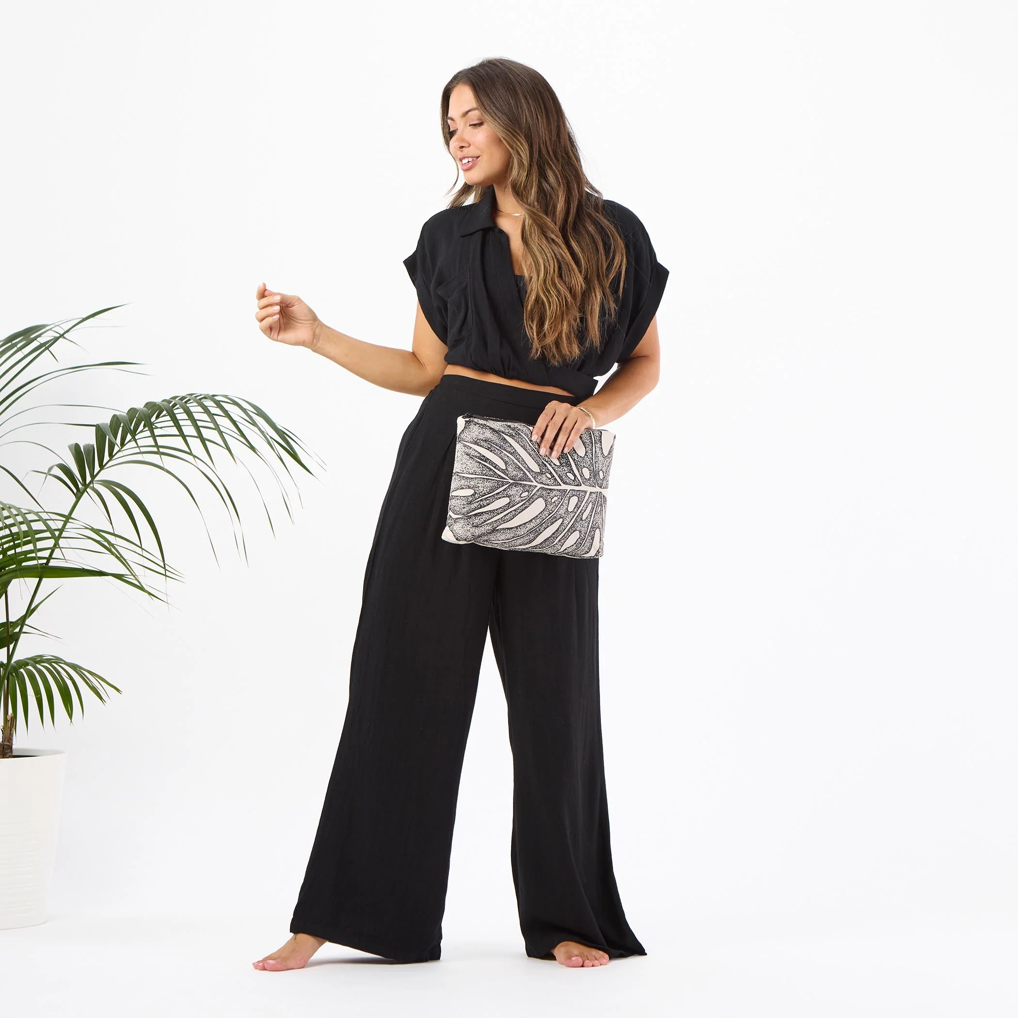 Mid Pouch | Deliciosa - Image 3