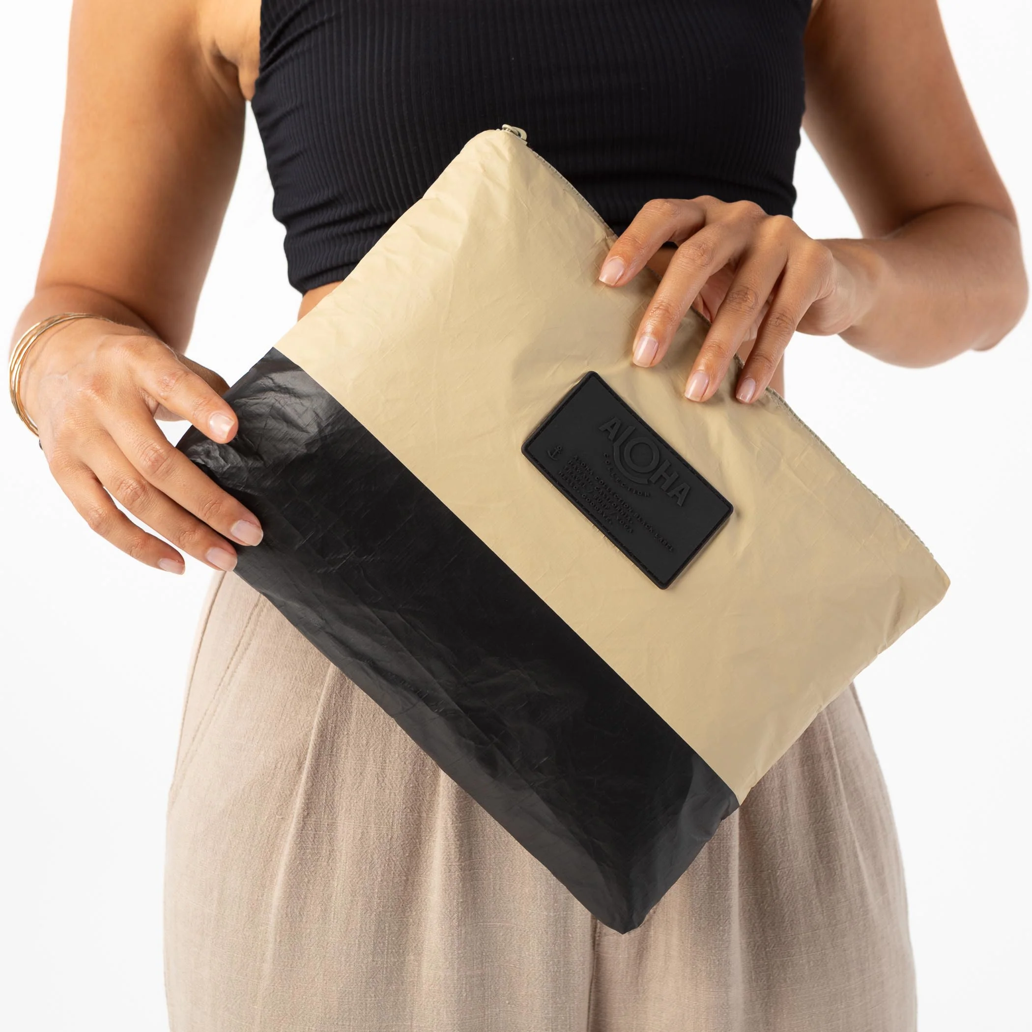 Mid Pouch | Dipped - Image 2