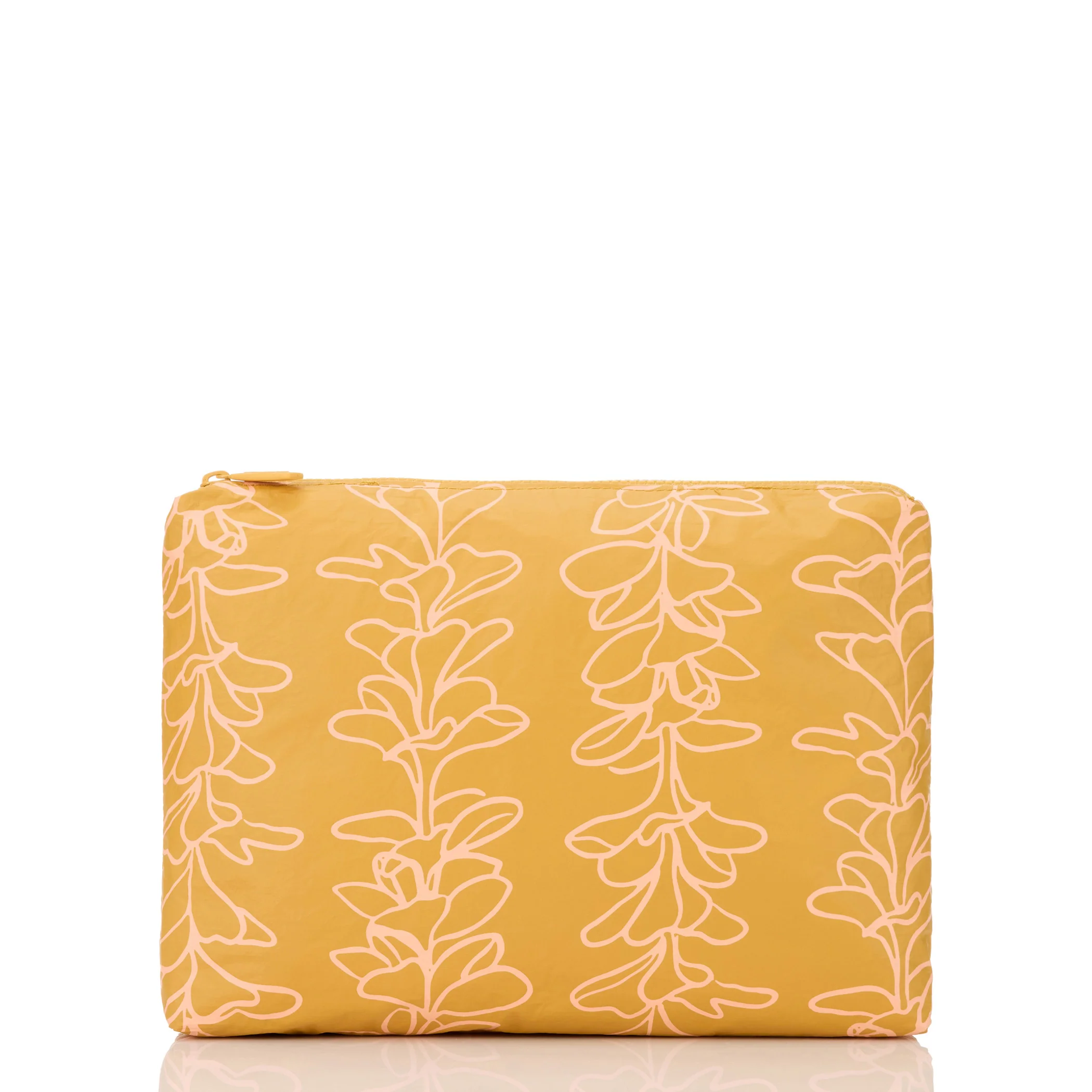 Mid Pouch | Future is Wahine - Image 2
